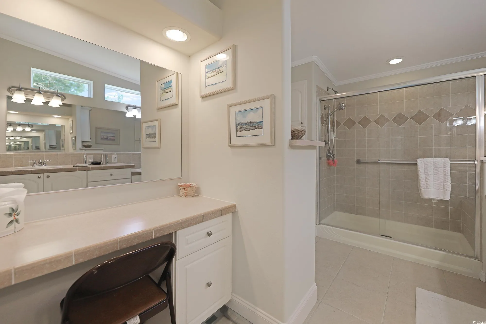 Property Slideshow image 18 of 32 | 627 woodholme dr, Conway, SC, 29526