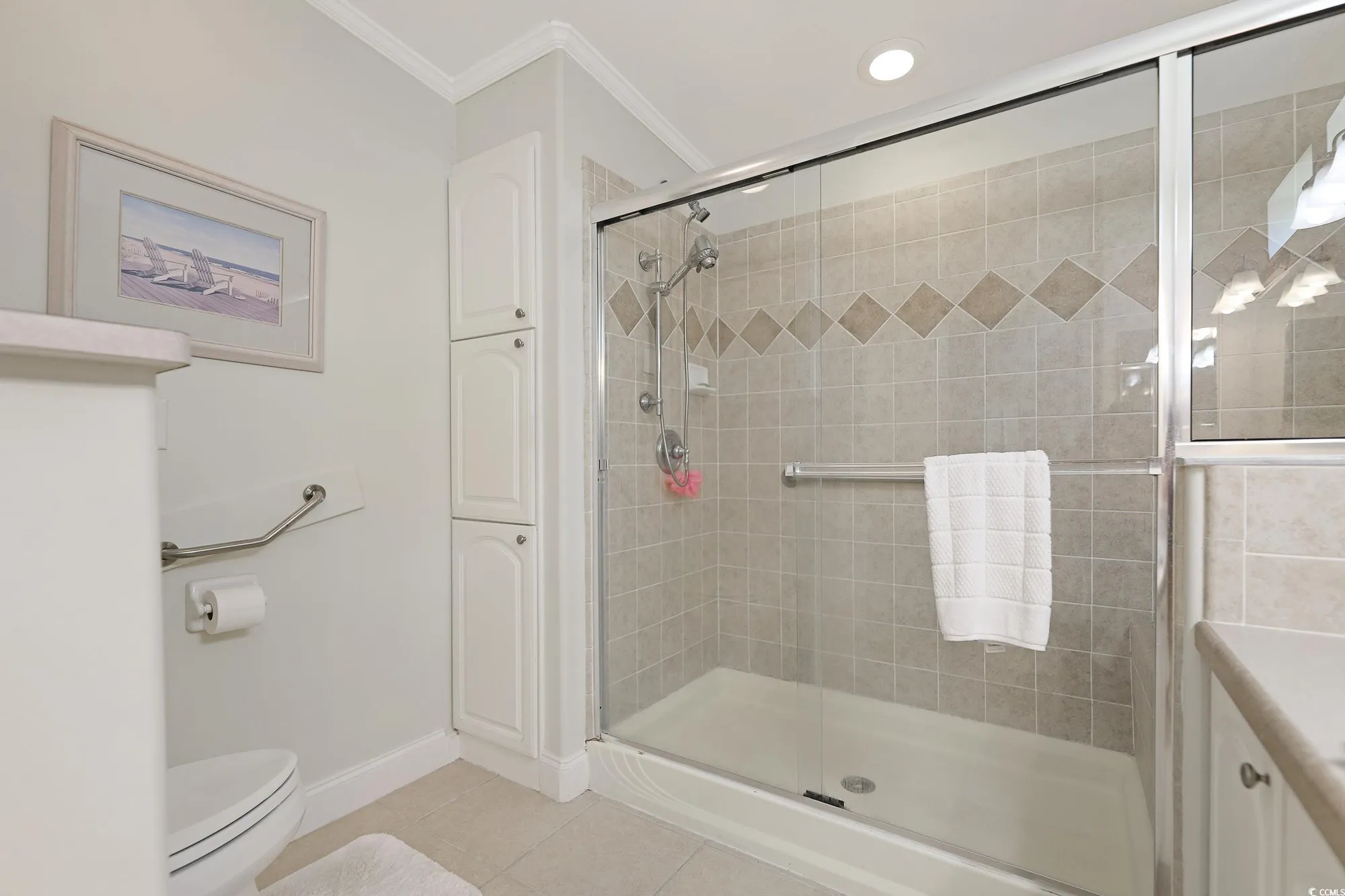 Property Slideshow image 19 of 32 | 627 woodholme dr, Conway, SC, 29526