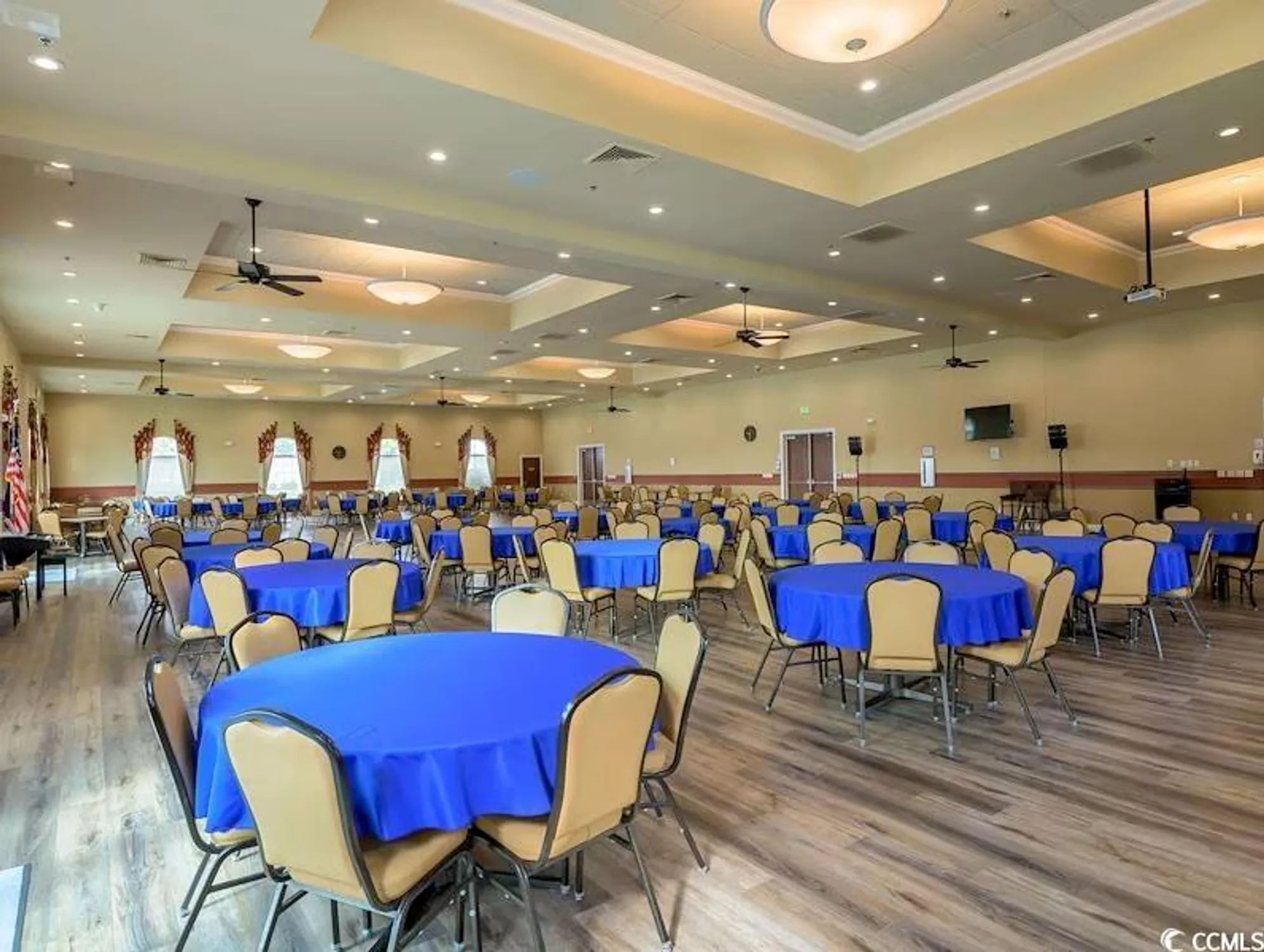 Property Slideshow image 31 of 32 | 627 woodholme dr, Conway, SC, 29526