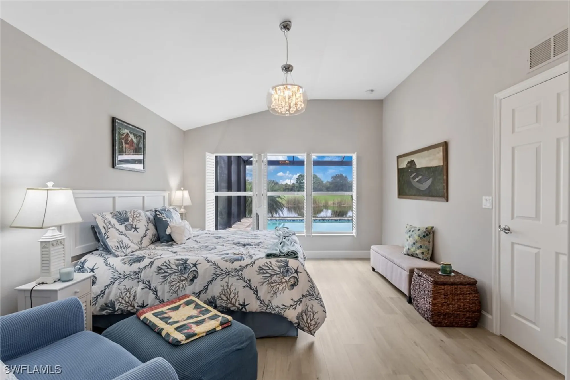 Property Slideshow image 14 of 46 | 5715 declaration ct, Ave Maria, FL, 34142