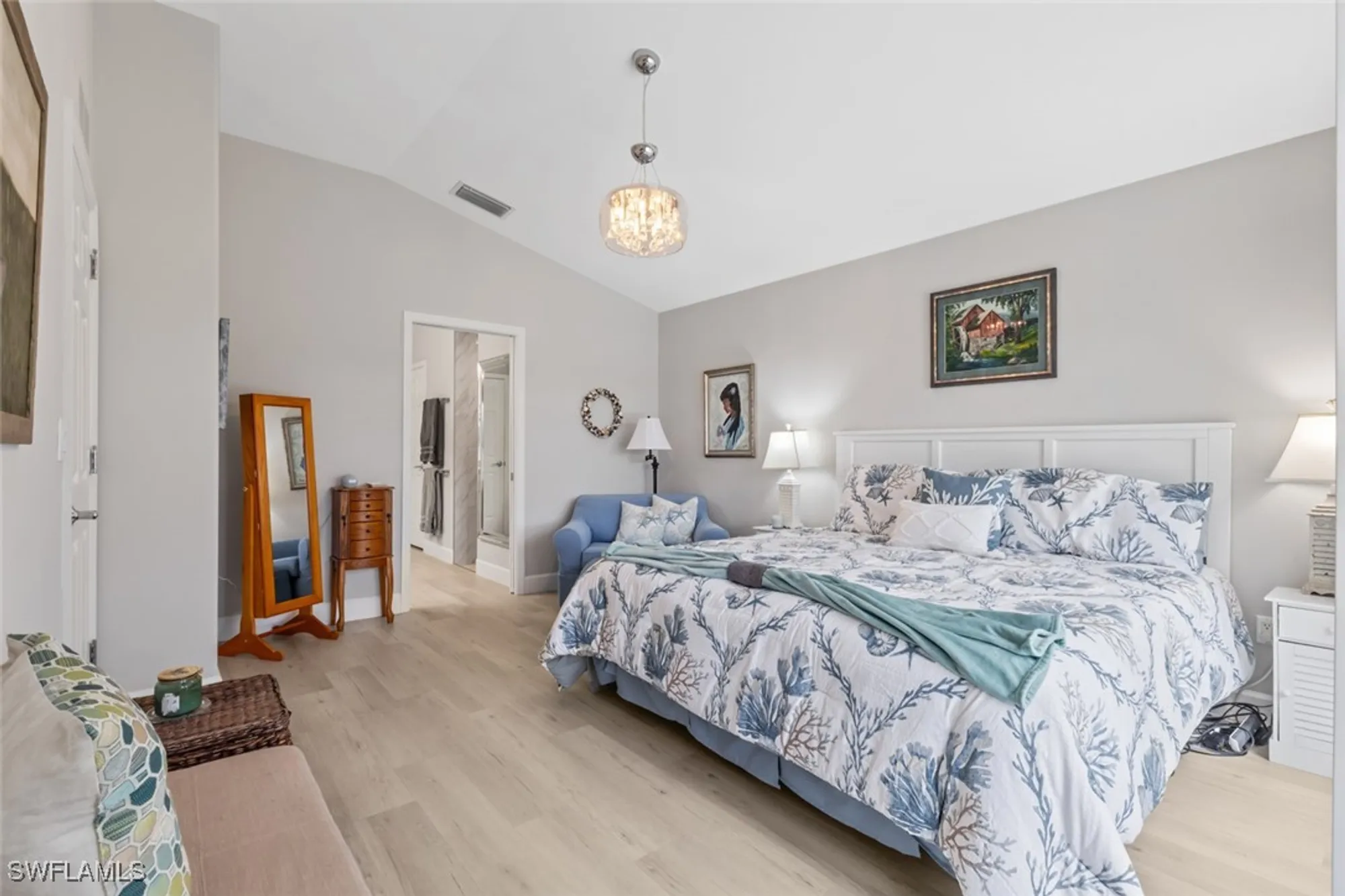 Property Slideshow image 15 of 46 | 5715 declaration ct, Ave Maria, FL, 34142