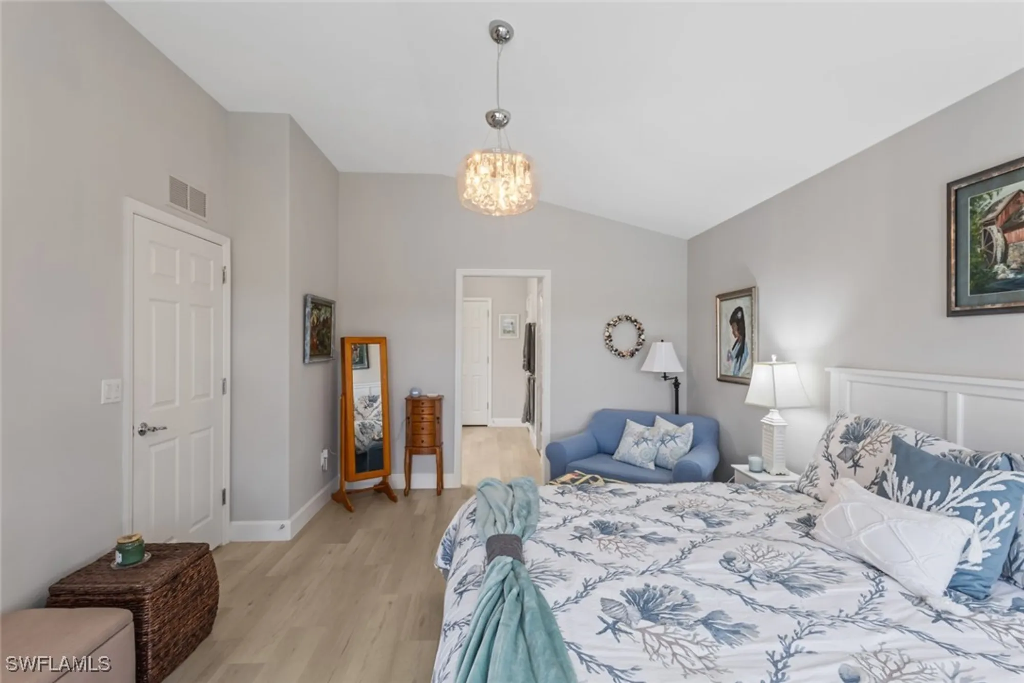 Property Slideshow image 16 of 46 | 5715 declaration ct, Ave Maria, FL, 34142