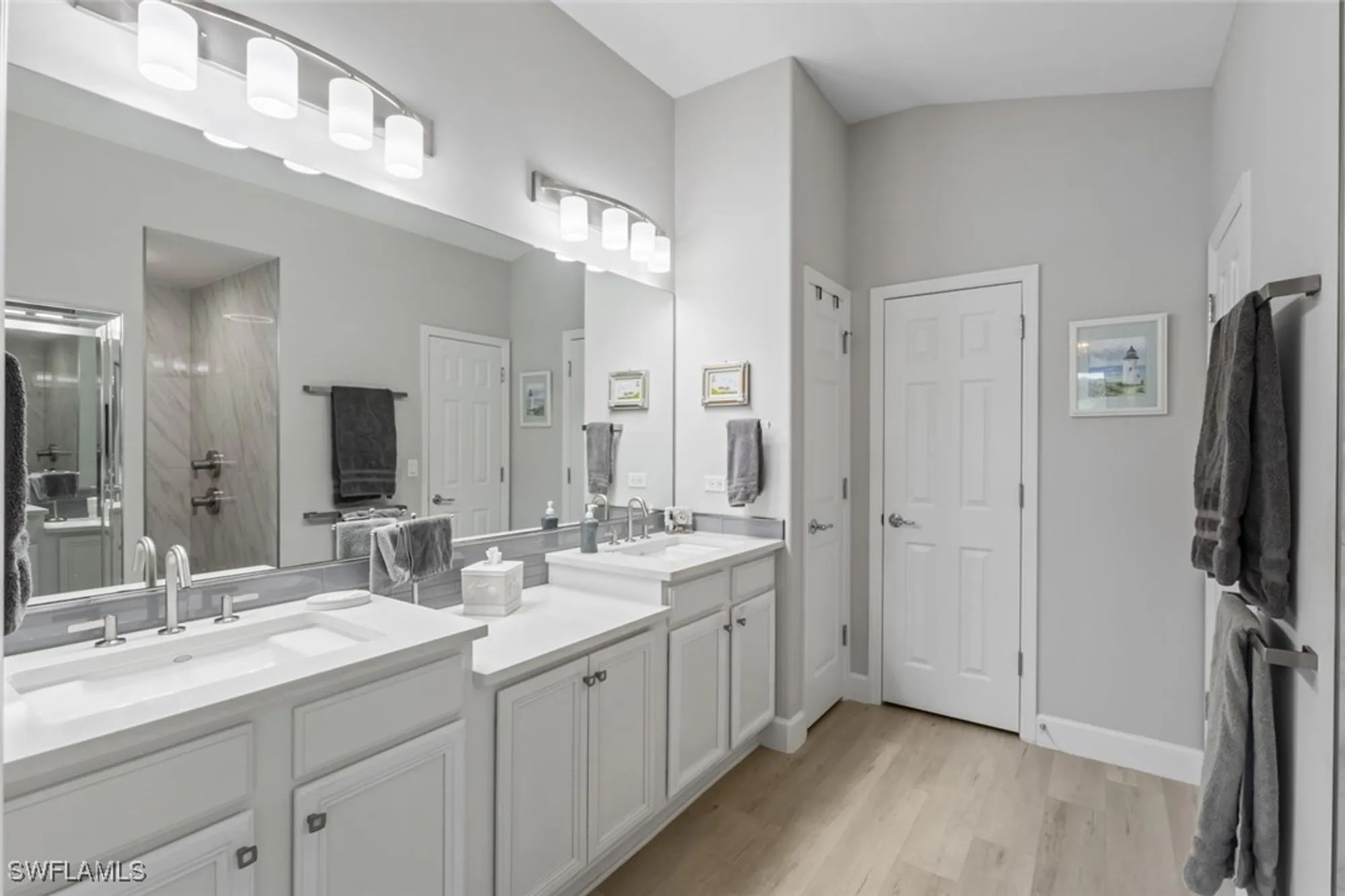 Property Slideshow image 17 of 46 | 5715 declaration ct, Ave Maria, FL, 34142