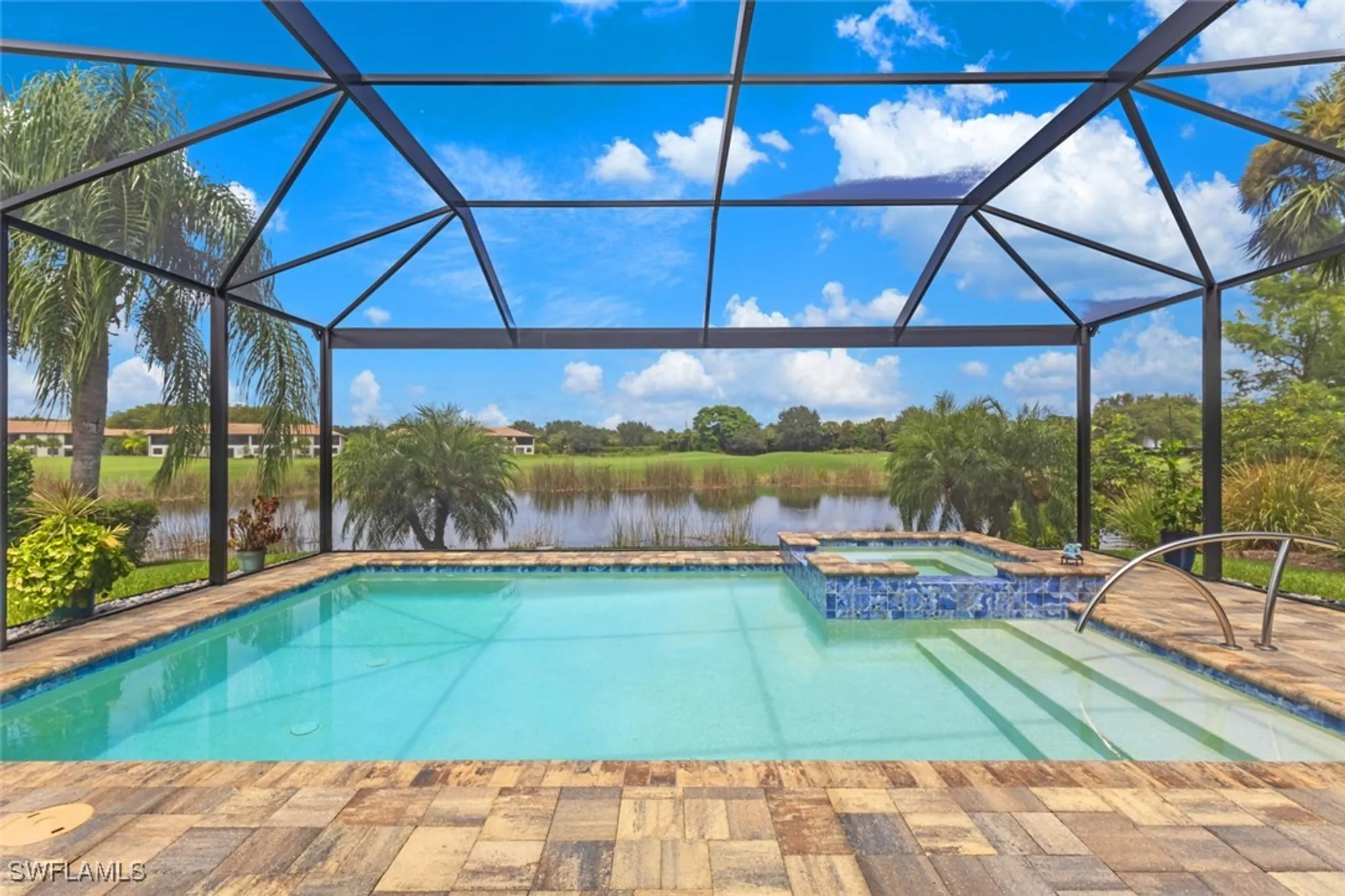 Property Slideshow image 1 of 46 | 5715 declaration ct, Ave Maria, FL, 34142