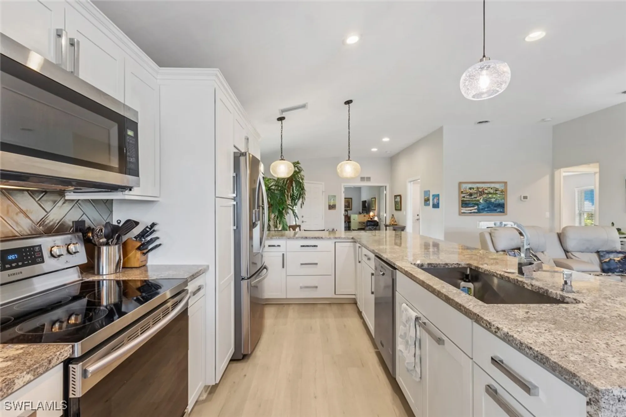 Property Slideshow image 10 of 46 | 5715 declaration ct, Ave Maria, FL, 34142