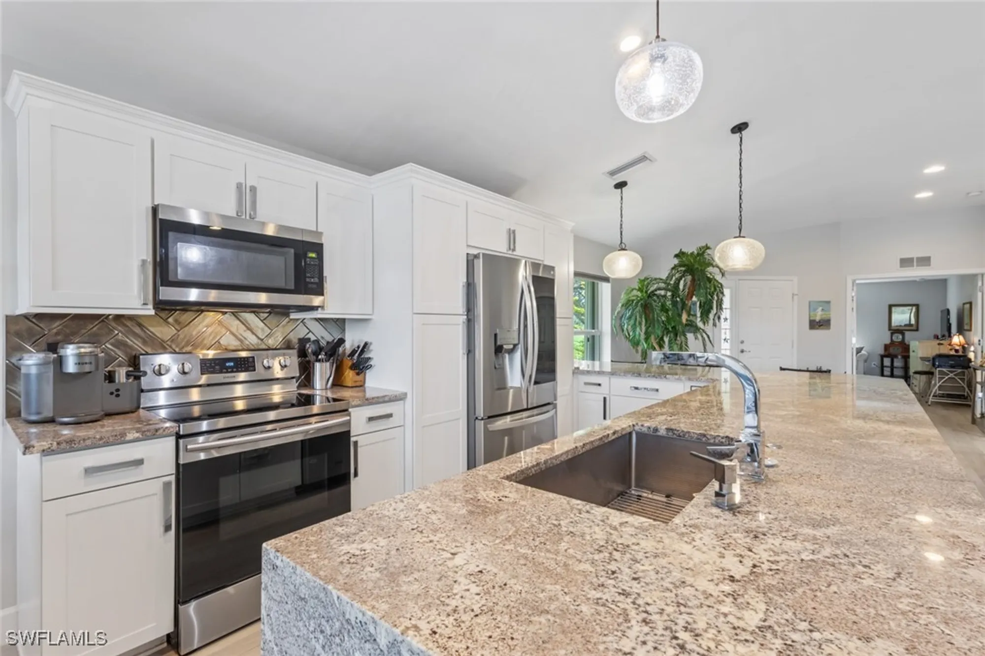 Property Slideshow image 11 of 46 | 5715 declaration ct, Ave Maria, FL, 34142