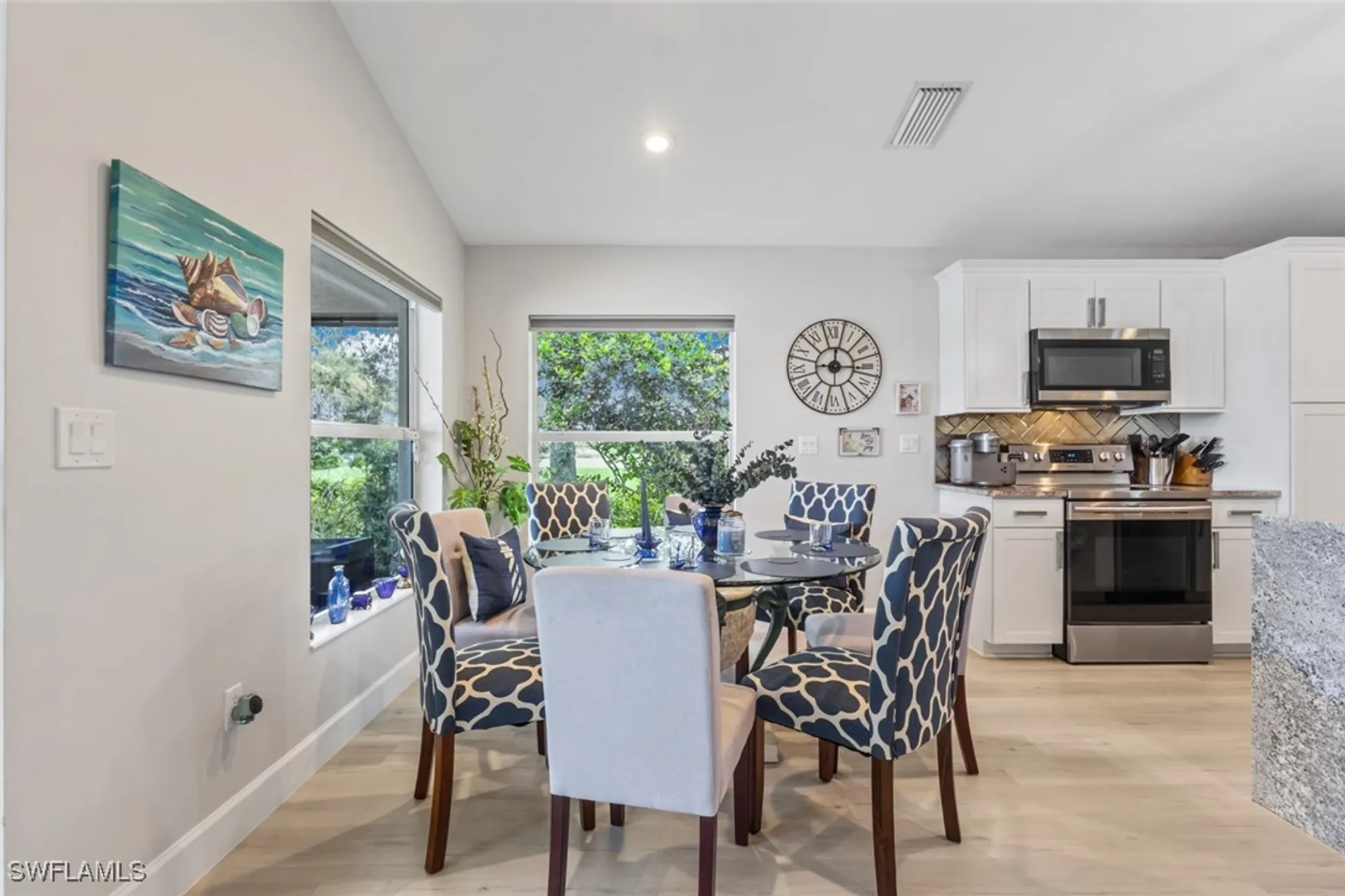 Property Slideshow image 12 of 46 | 5715 declaration ct, Ave Maria, FL, 34142