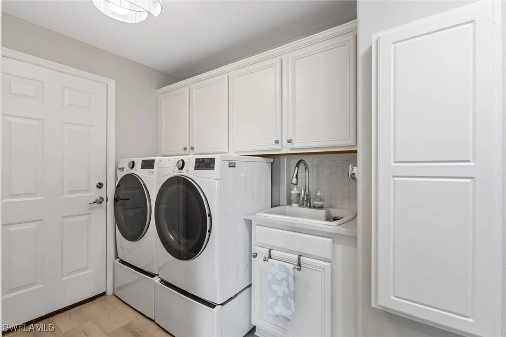 Property Slideshow image 24 of 46 | 5715 declaration ct, Ave Maria, FL, 34142