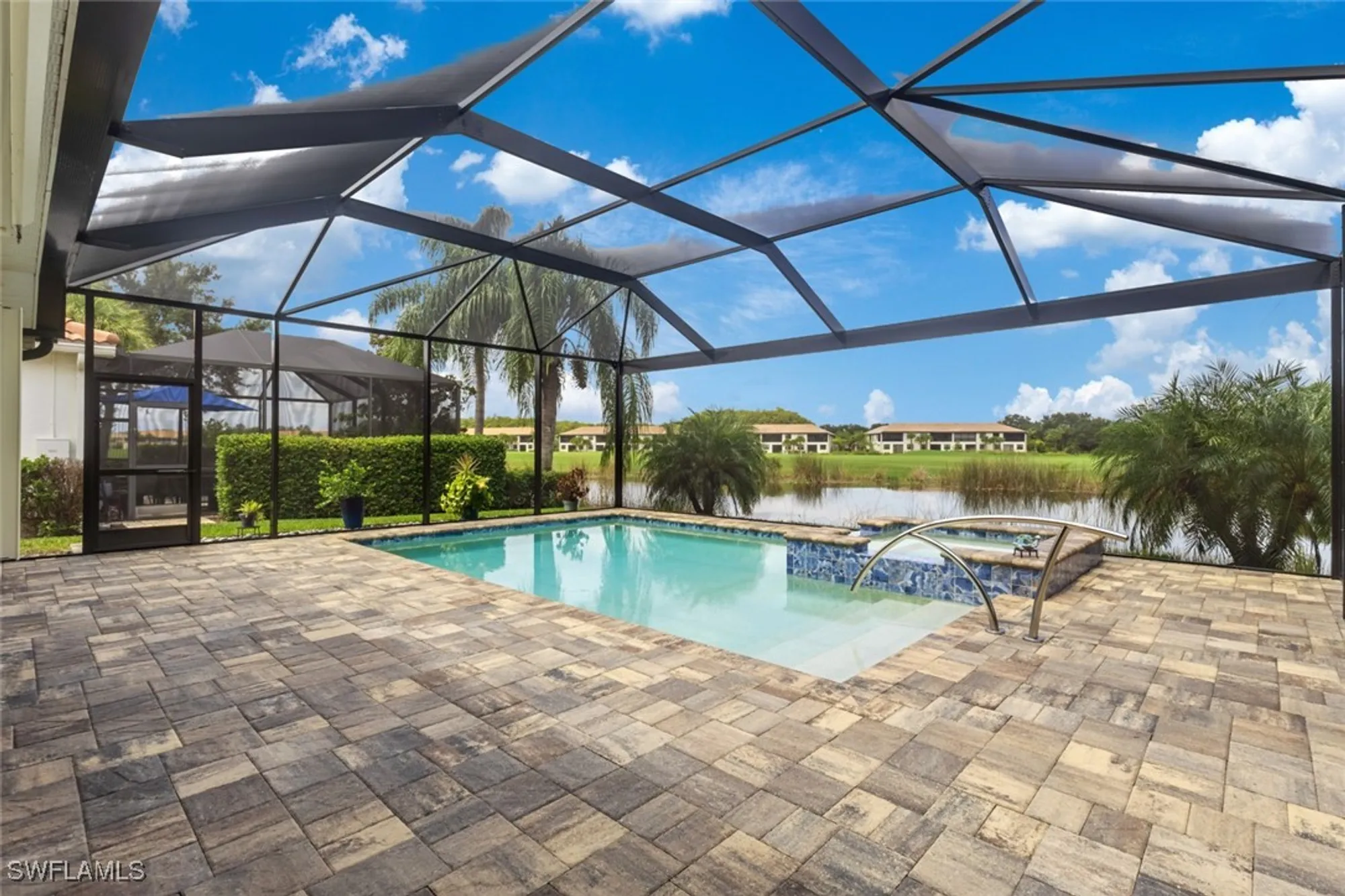 Property Slideshow image 25 of 46 | 5715 declaration ct, Ave Maria, FL, 34142