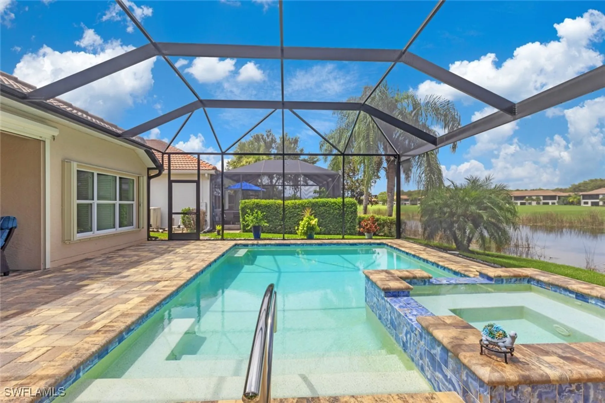 Property Slideshow image 26 of 46 | 5715 declaration ct, Ave Maria, FL, 34142