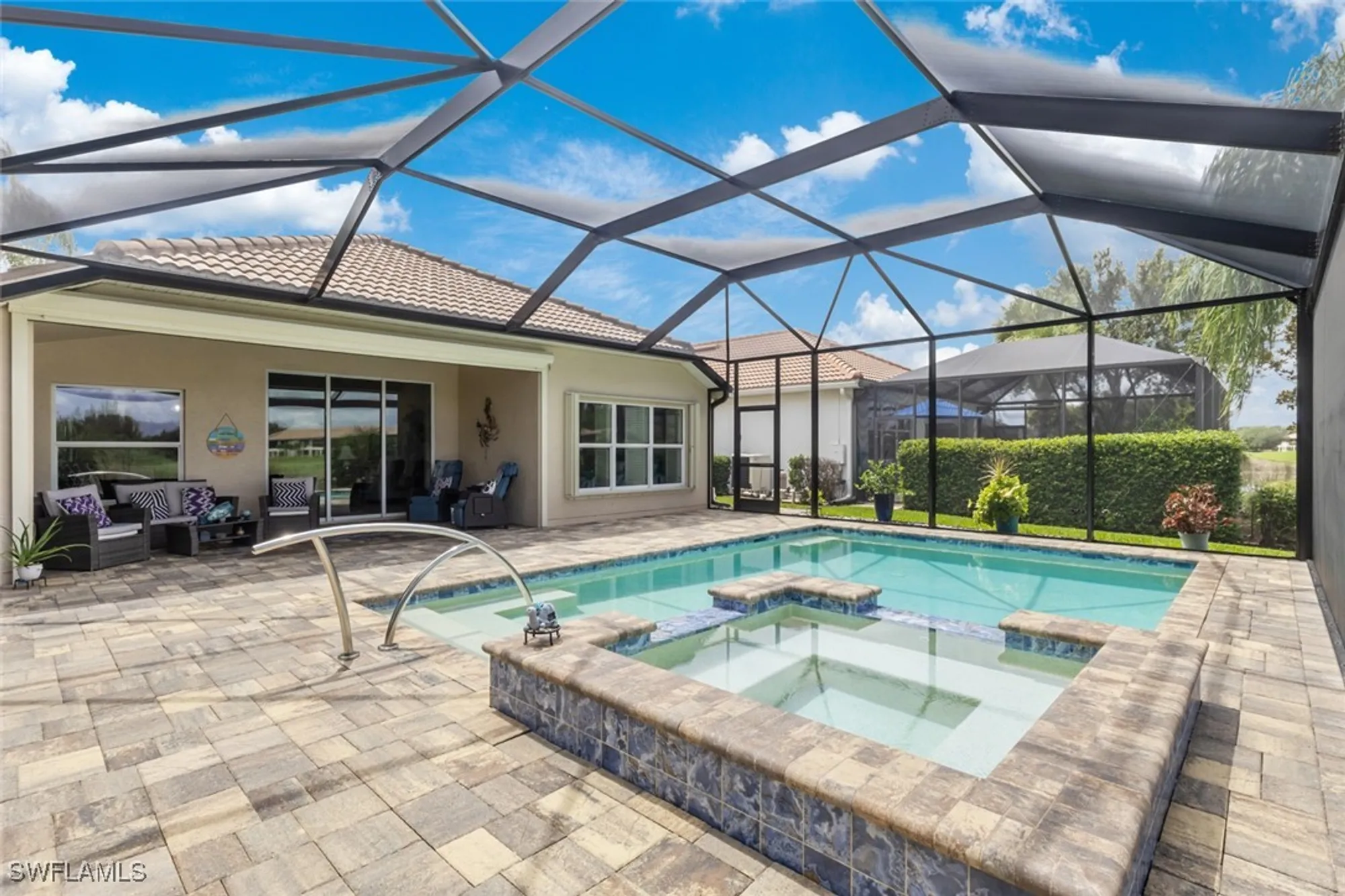Property Slideshow image 27 of 46 | 5715 declaration ct, Ave Maria, FL, 34142