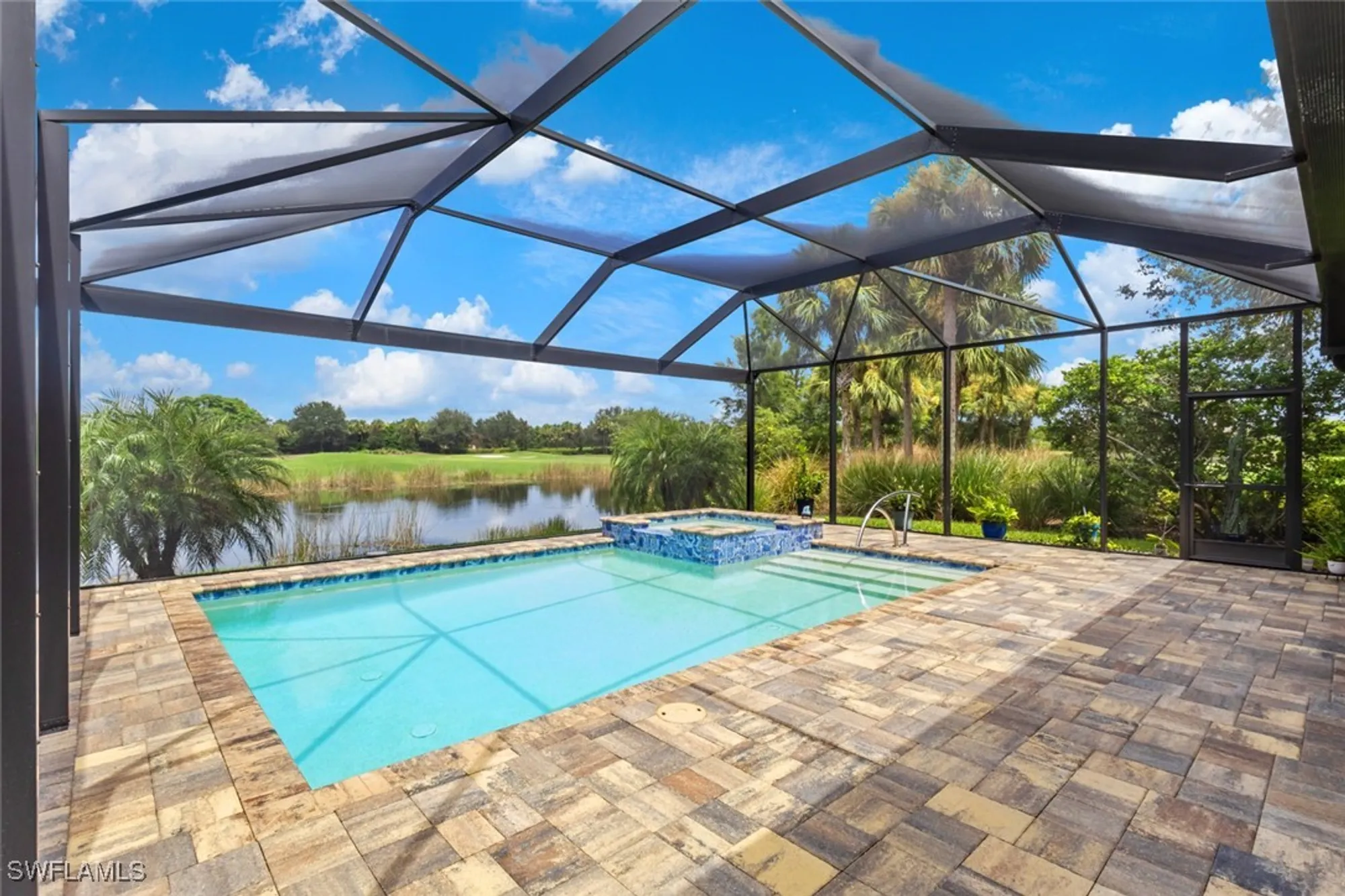 Property Slideshow image 29 of 46 | 5715 declaration ct, Ave Maria, FL, 34142