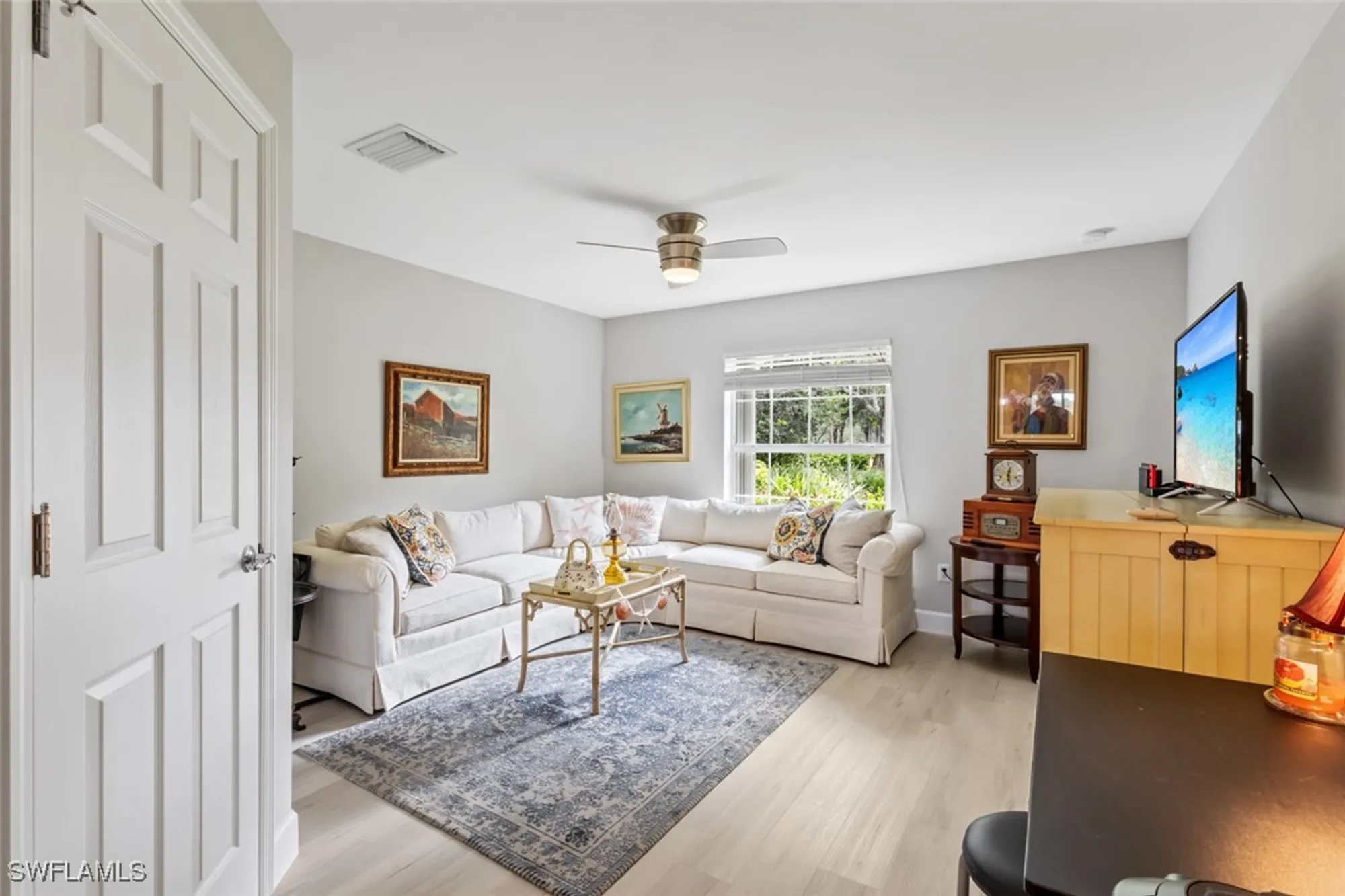 Property Slideshow image 23 of 46 | 5715 declaration ct, Ave Maria, FL, 34142