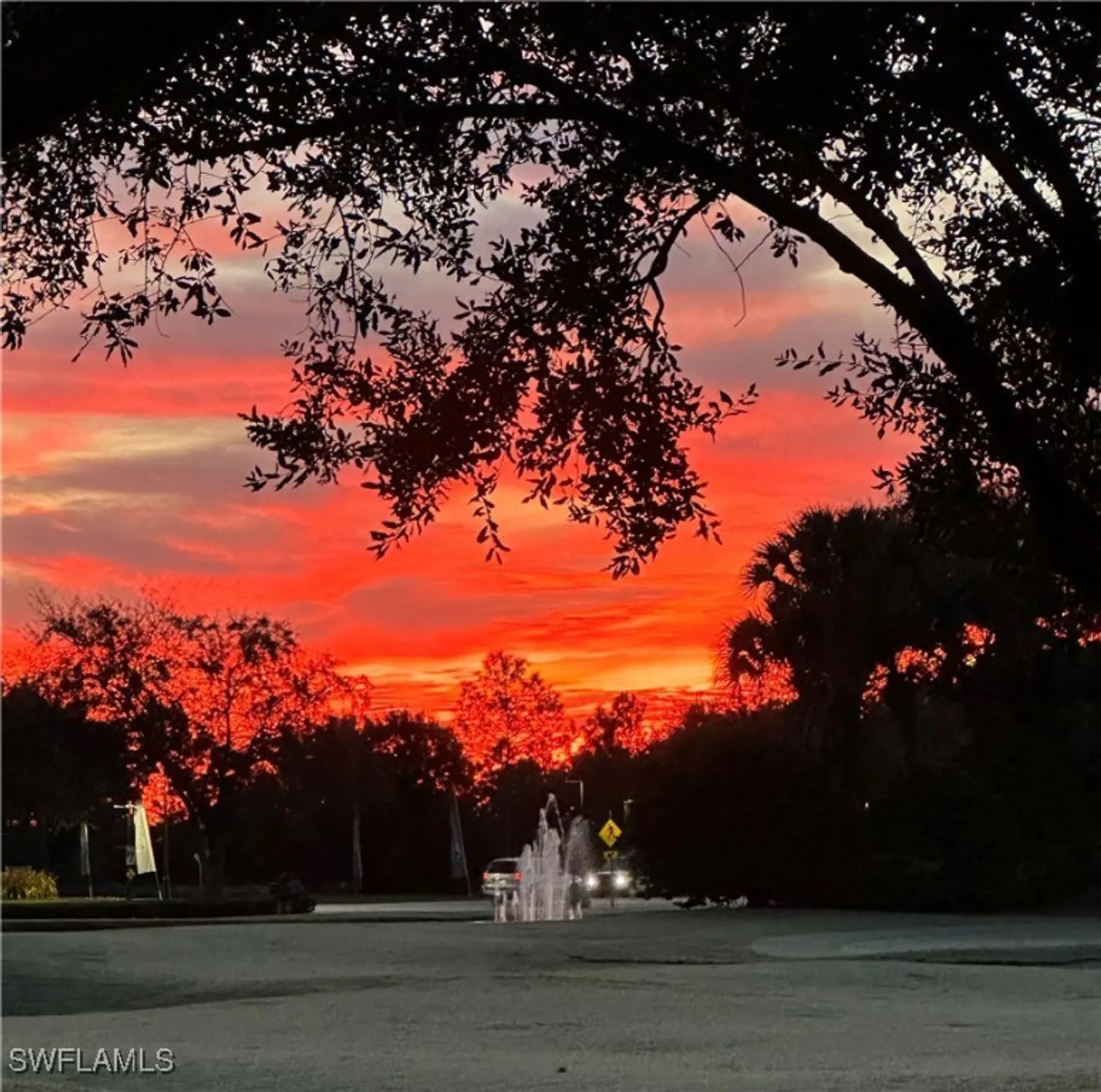 Property Slideshow image 34 of 46 | 5715 declaration ct, Ave Maria, FL, 34142