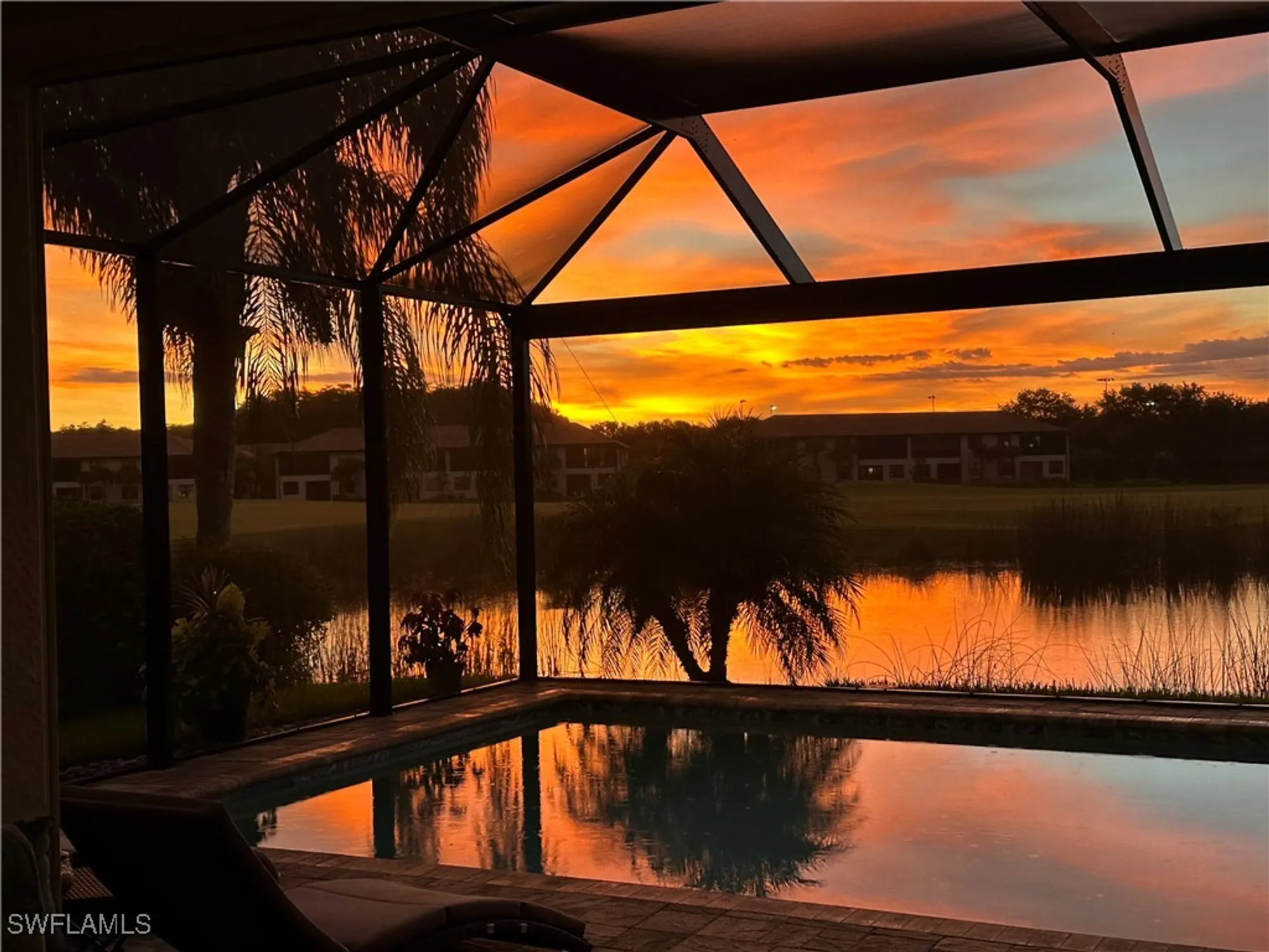 Property Slideshow image 4 of 46 | 5715 declaration ct, Ave Maria, FL, 34142