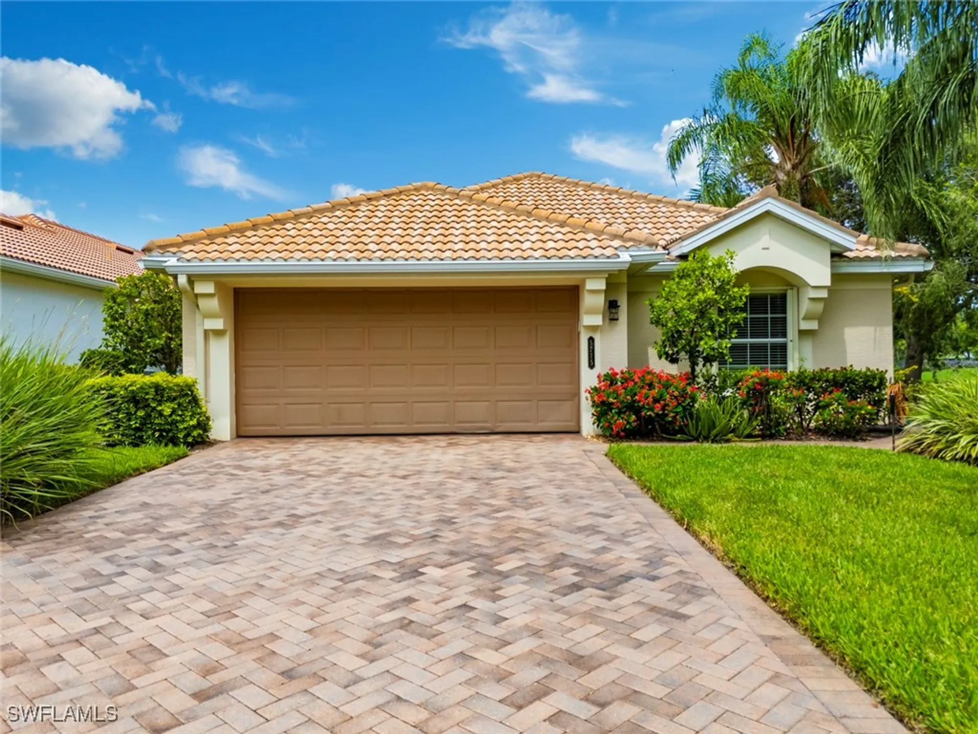 Property Slideshow image 5 of 46 | 5715 declaration ct, Ave Maria, FL, 34142