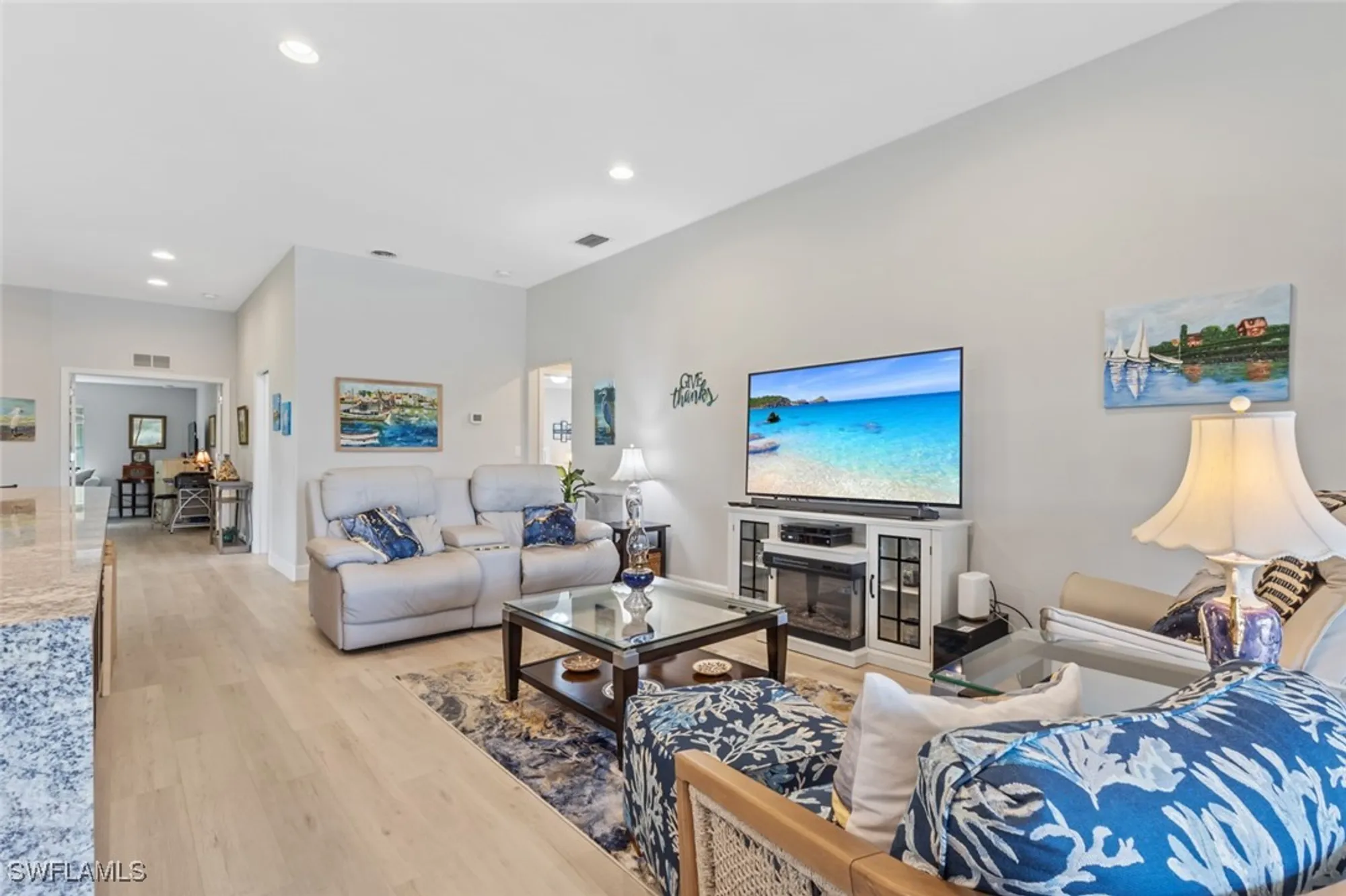 Property Slideshow image 6 of 46 | 5715 declaration ct, Ave Maria, FL, 34142