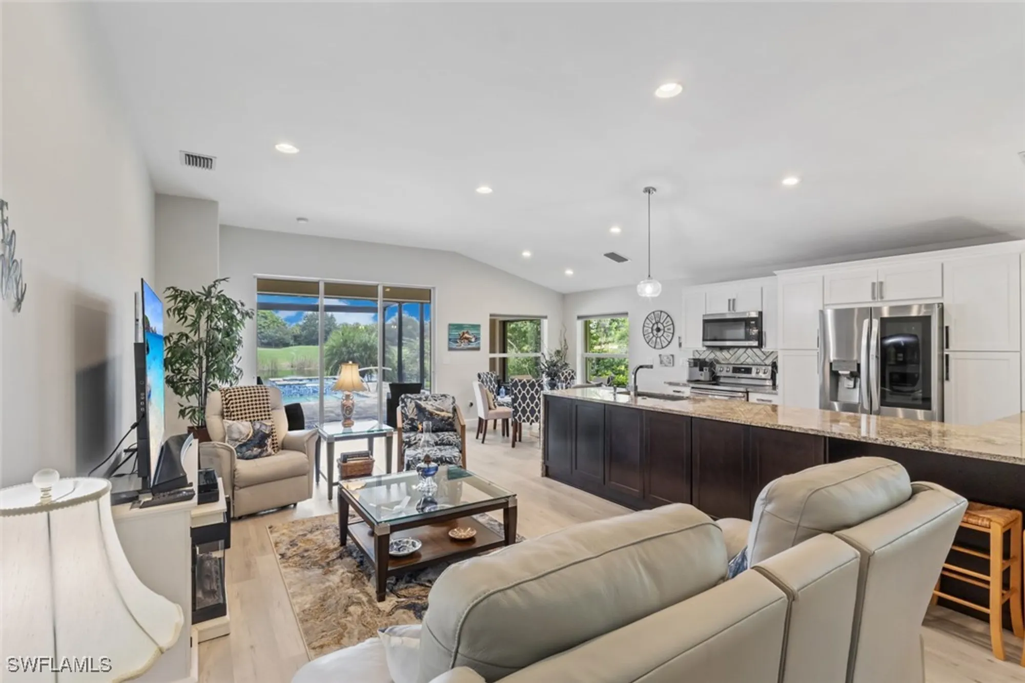 Property Slideshow image 7 of 46 | 5715 declaration ct, Ave Maria, FL, 34142