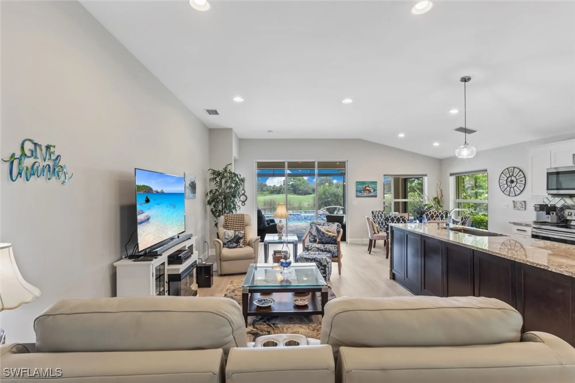 Property Slideshow image 8 of 46 | 5715 declaration ct, Ave Maria, FL, 34142