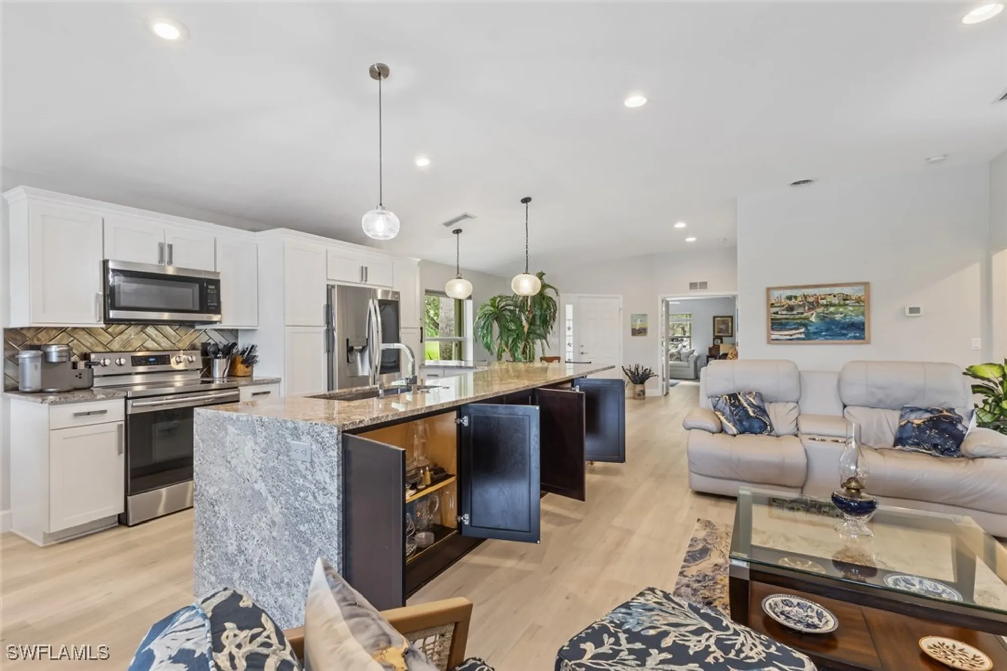 Property Slideshow image 9 of 46 | 5715 declaration ct, Ave Maria, FL, 34142