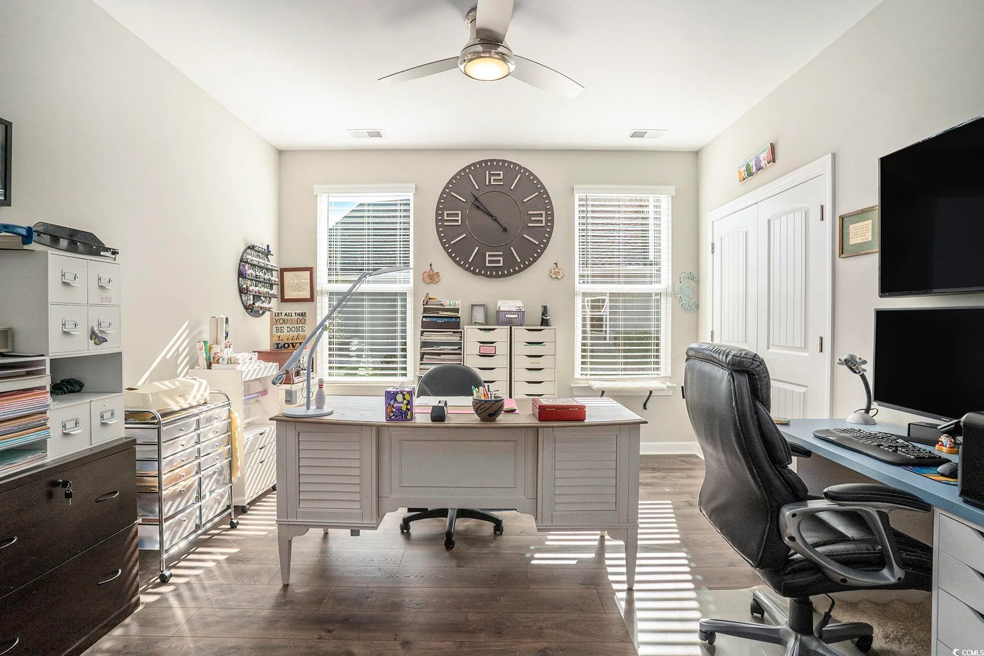 Property Slideshow image 16 of 40 | 352 switchgrass loop, Little River, SC, 29566