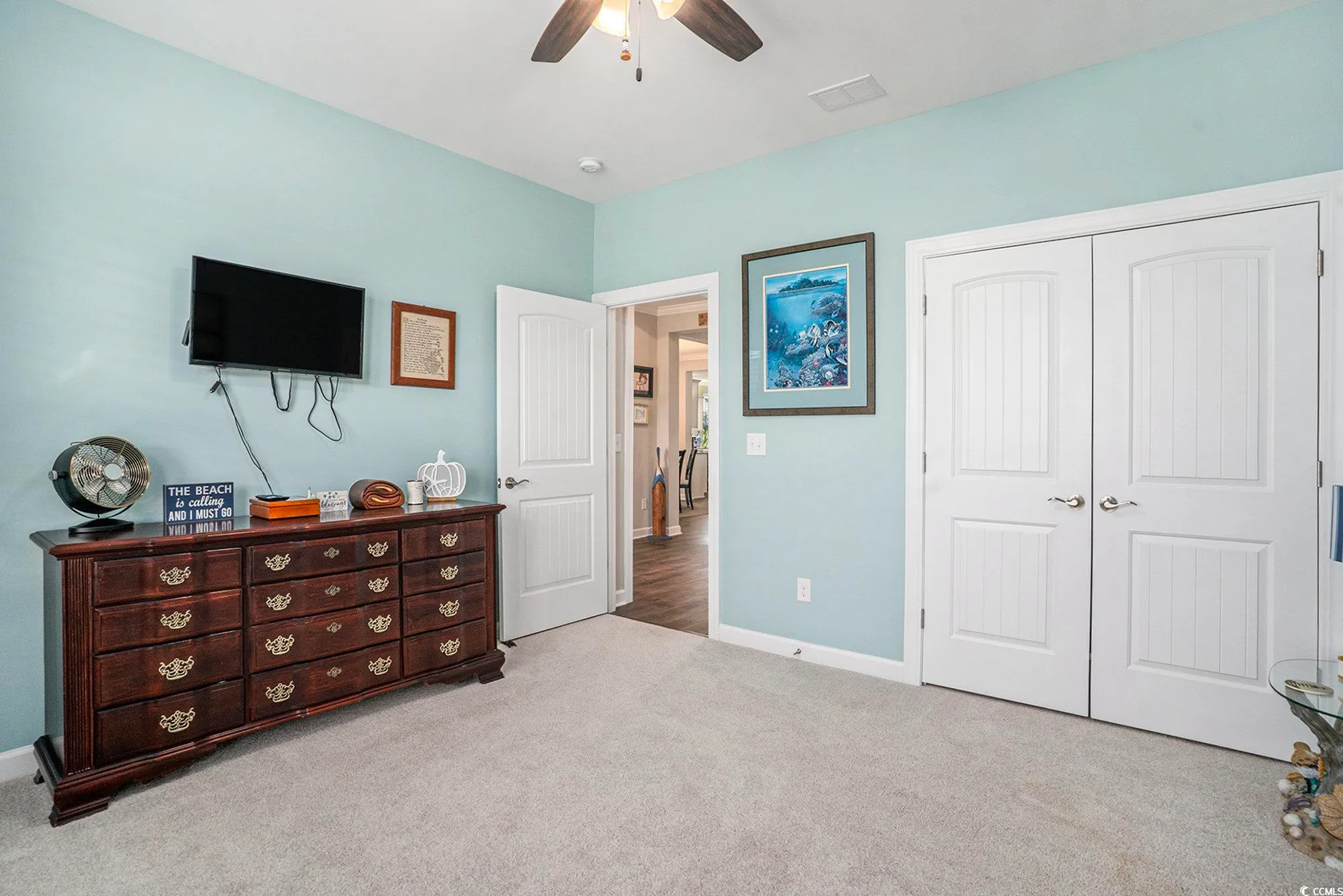 Property Slideshow image 27 of 40 | 352 switchgrass loop, Little River, SC, 29566