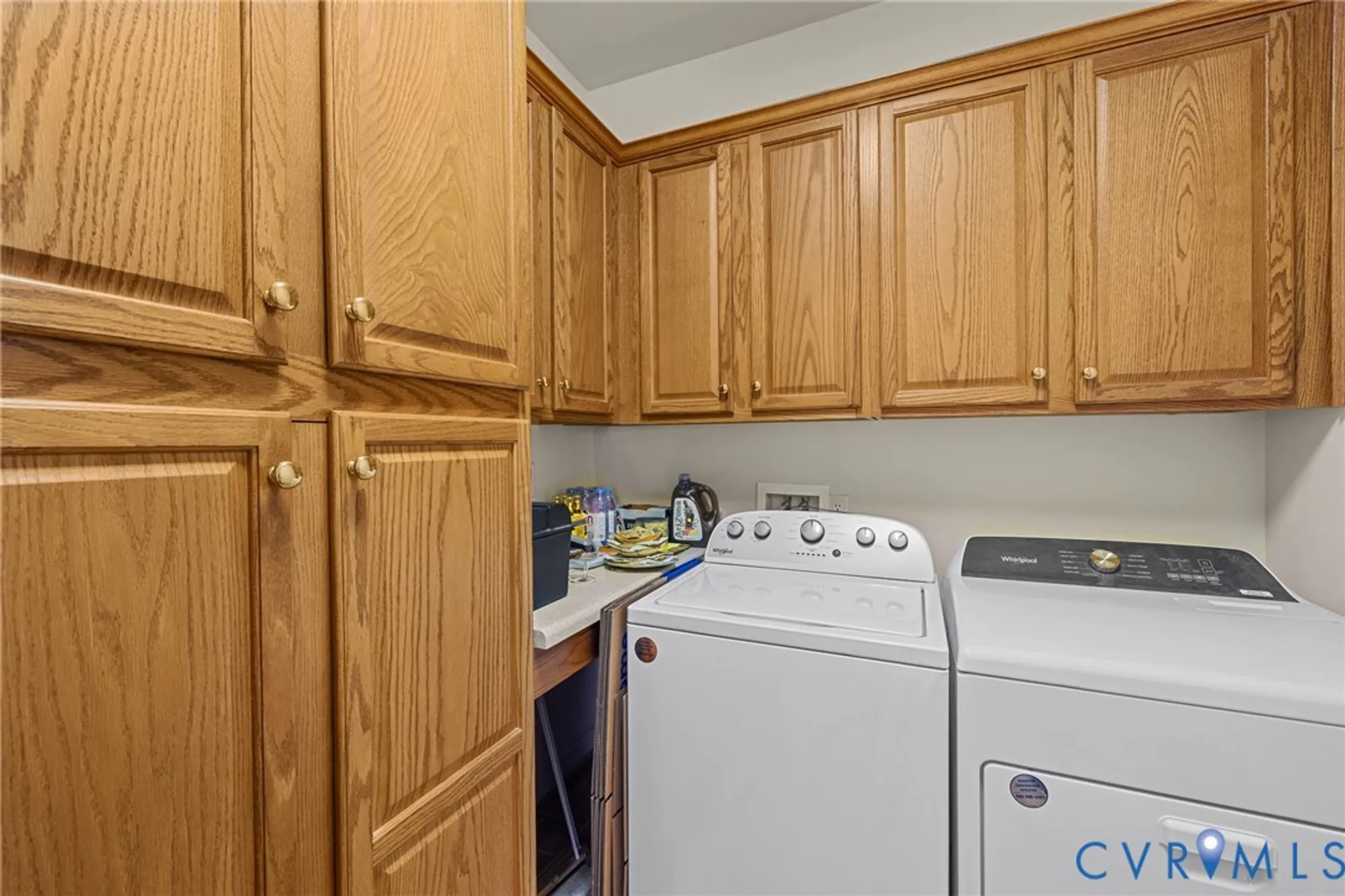 Property Slideshow image 14 of 47 | 2008 magnolia grove way, Midlothian, VA, 23113