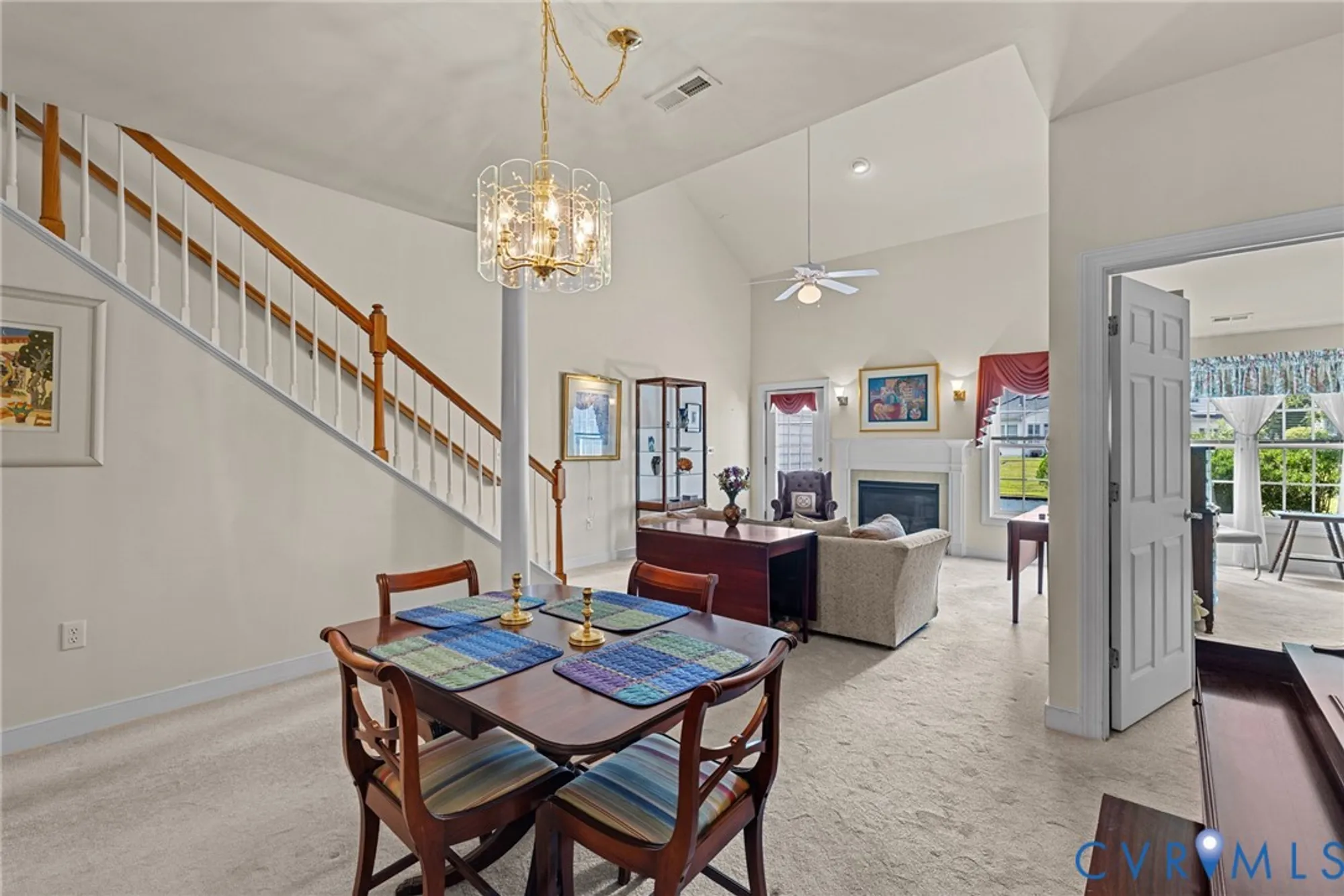 Property Slideshow image 15 of 47 | 2008 magnolia grove way, Midlothian, VA, 23113