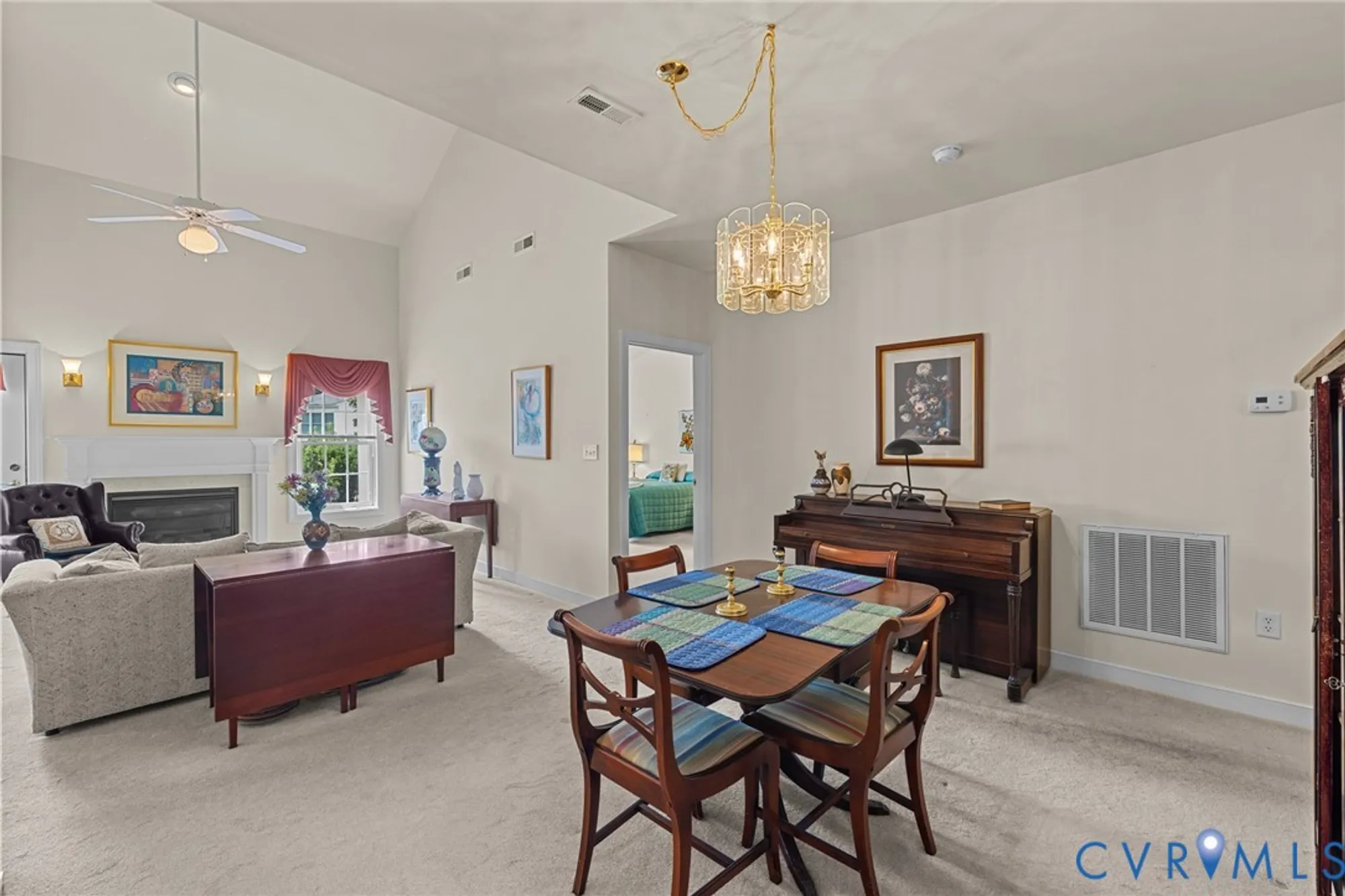 Property Slideshow image 16 of 47 | 2008 magnolia grove way, Midlothian, VA, 23113