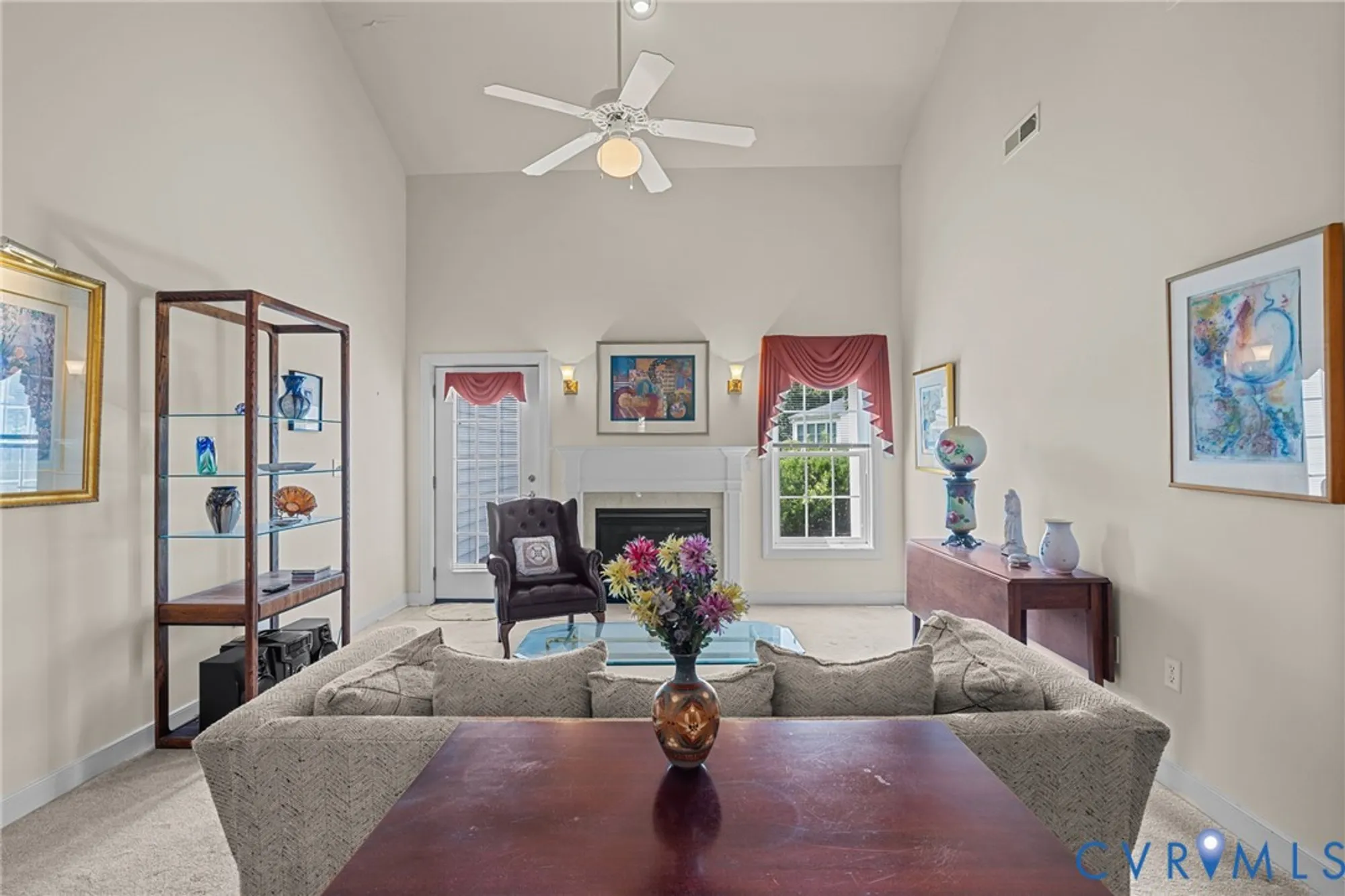 Property Slideshow image 17 of 47 | 2008 magnolia grove way, Midlothian, VA, 23113
