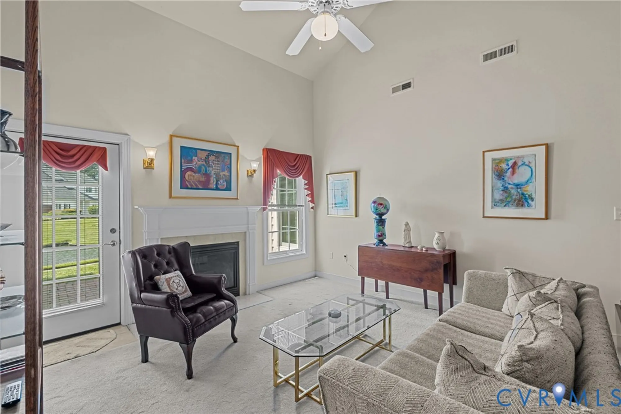 Property Slideshow image 18 of 47 | 2008 magnolia grove way, Midlothian, VA, 23113