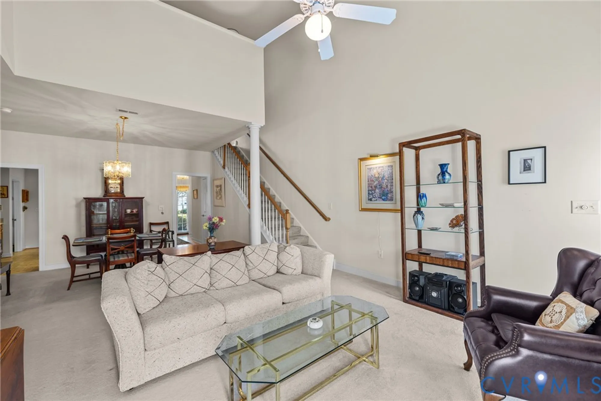 Property Slideshow image 19 of 47 | 2008 magnolia grove way, Midlothian, VA, 23113