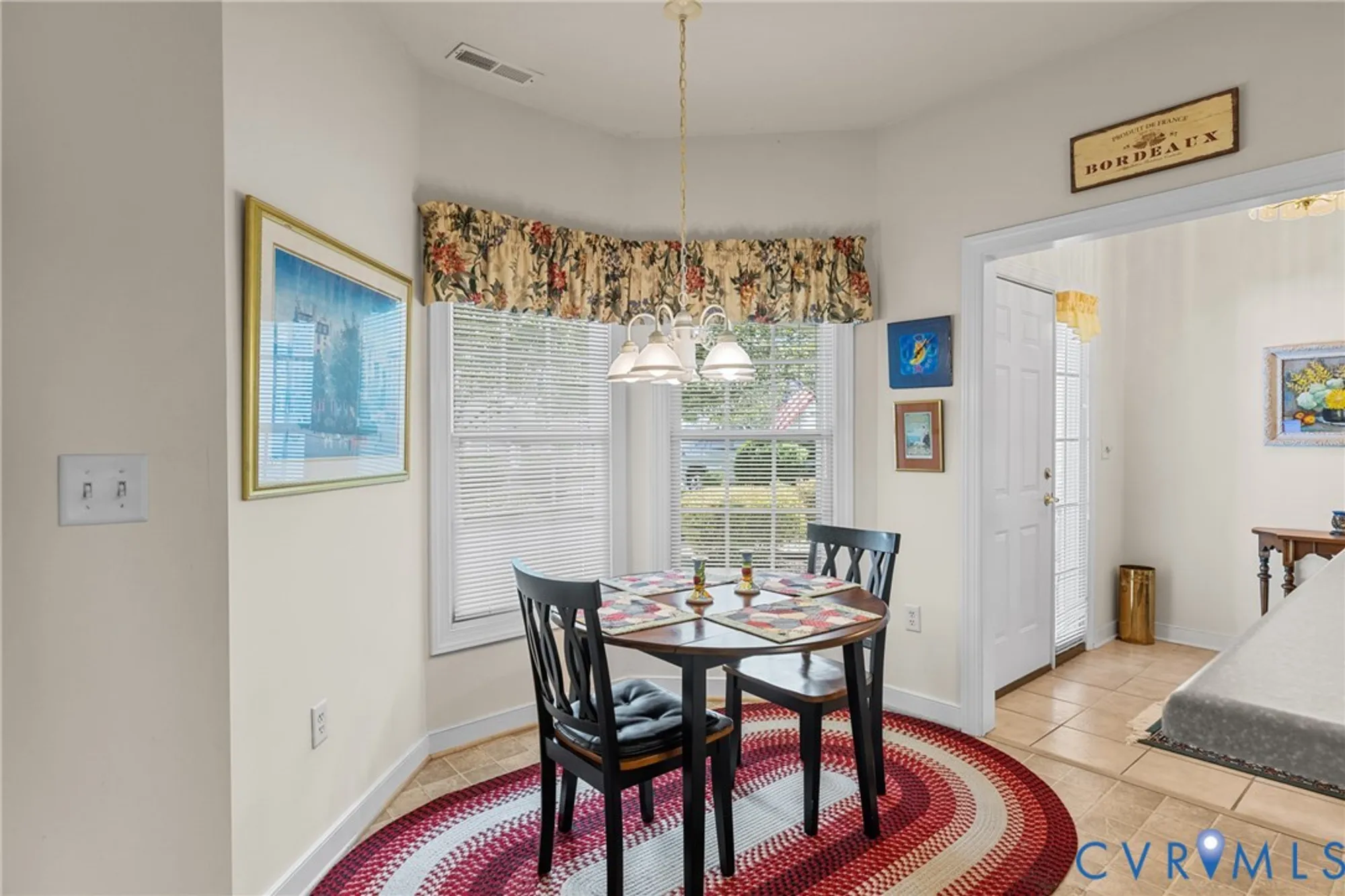 Property Slideshow image 10 of 47 | 2008 magnolia grove way, Midlothian, VA, 23113