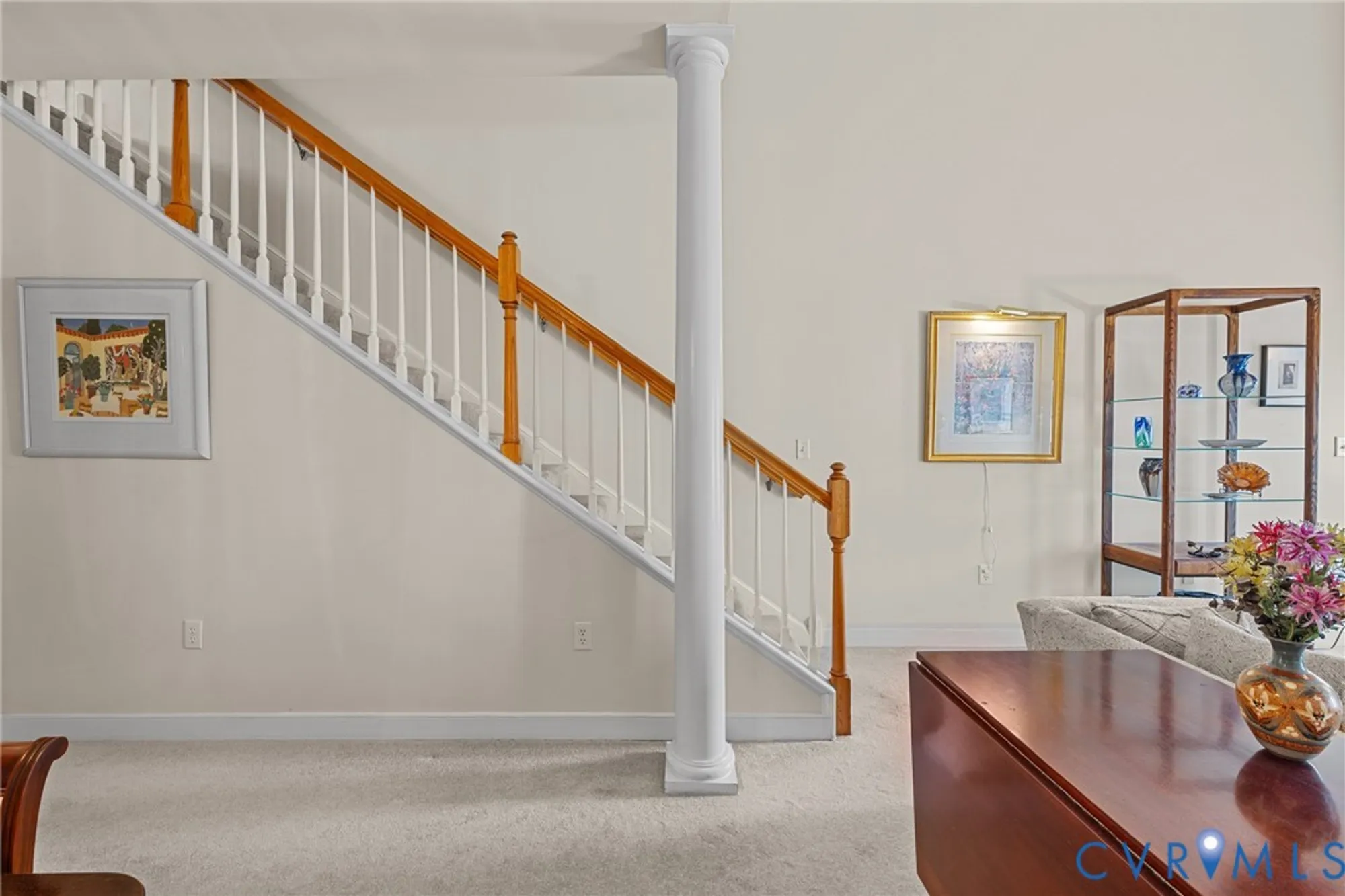 Property Slideshow image 26 of 47 | 2008 magnolia grove way, Midlothian, VA, 23113