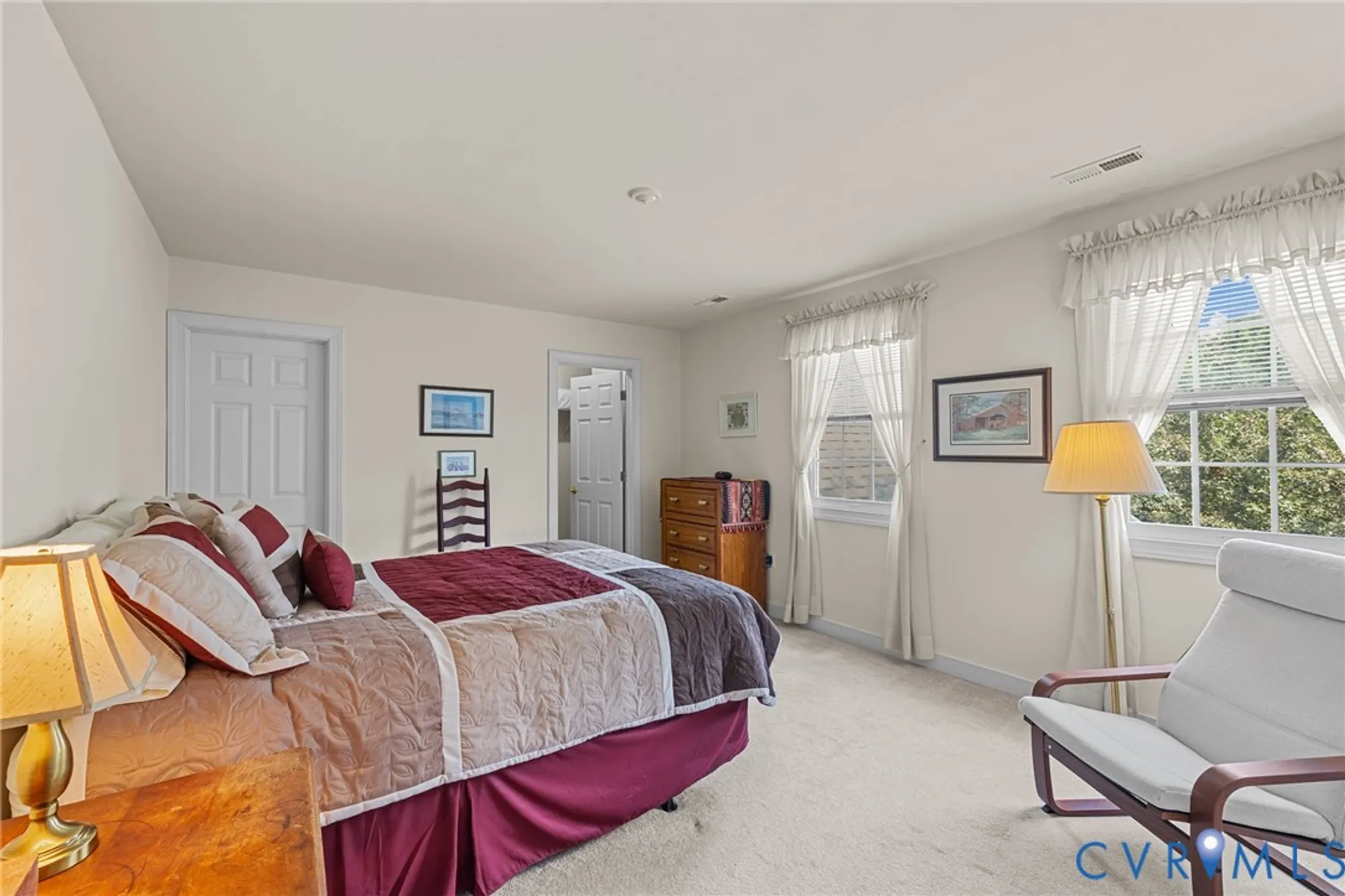 Property Slideshow image 29 of 47 | 2008 magnolia grove way, Midlothian, VA, 23113