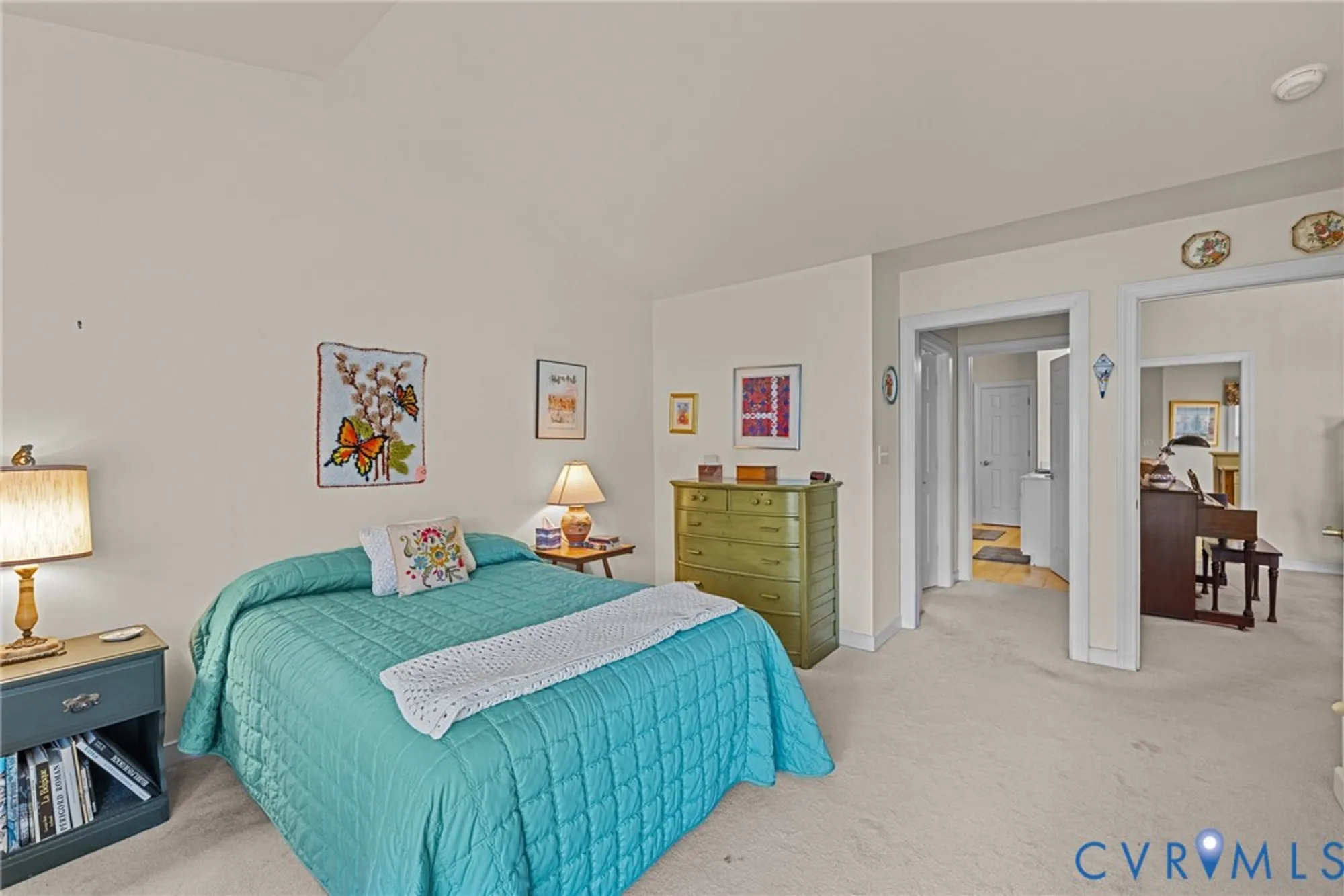 Property Slideshow image 21 of 47 | 2008 magnolia grove way, Midlothian, VA, 23113