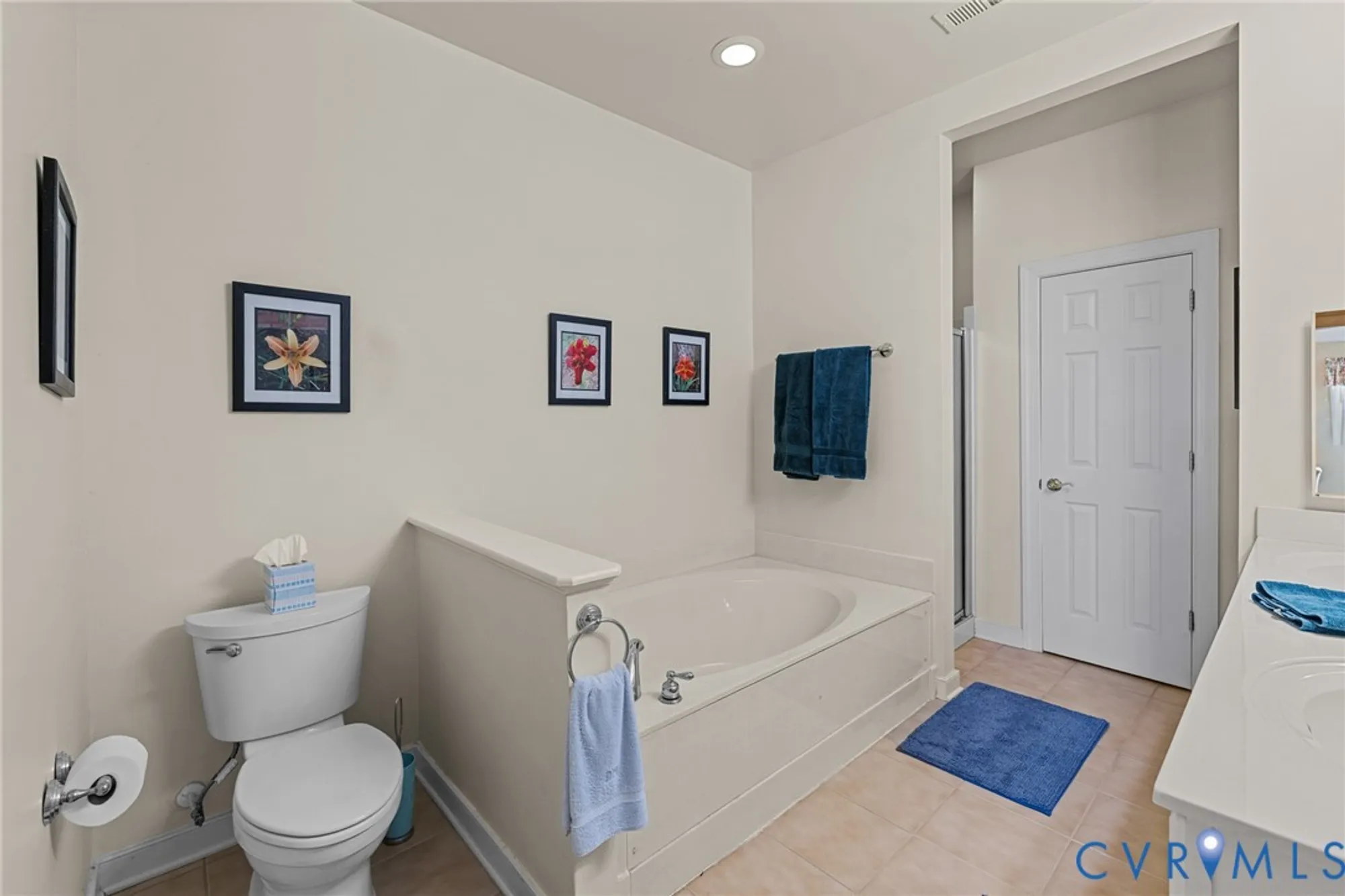 Property Slideshow image 22 of 47 | 2008 magnolia grove way, Midlothian, VA, 23113