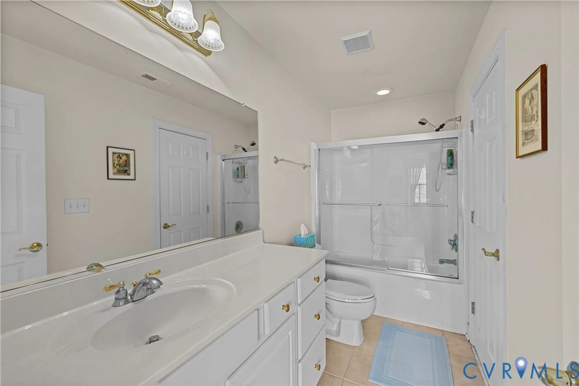 Property Slideshow image 34 of 47 | 2008 magnolia grove way, Midlothian, VA, 23113