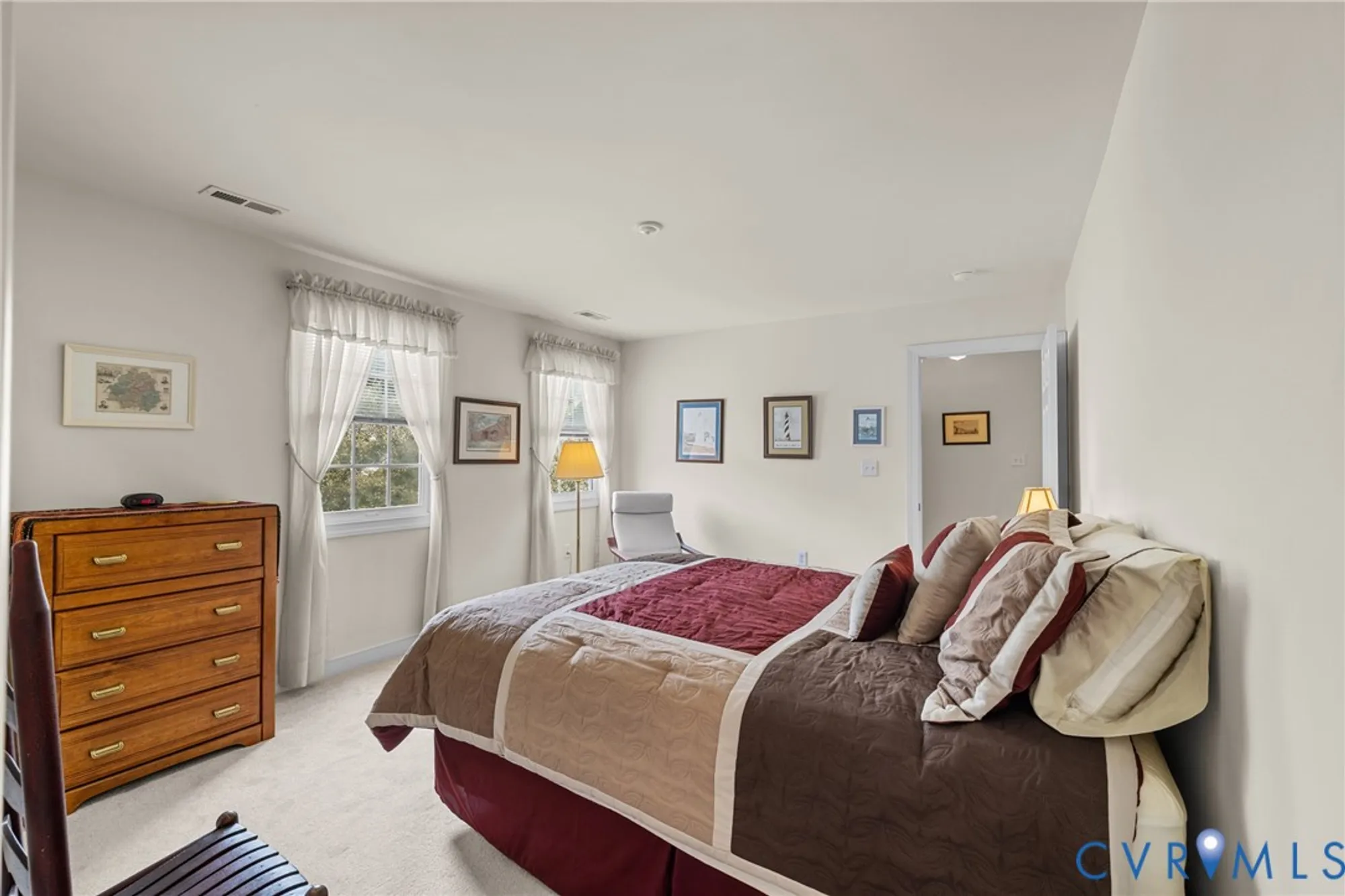 Property Slideshow image 35 of 47 | 2008 magnolia grove way, Midlothian, VA, 23113