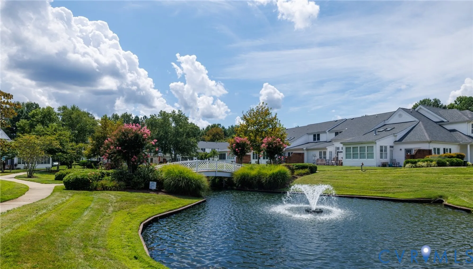Property Slideshow image 38 of 47 | 2008 magnolia grove way, Midlothian, VA, 23113