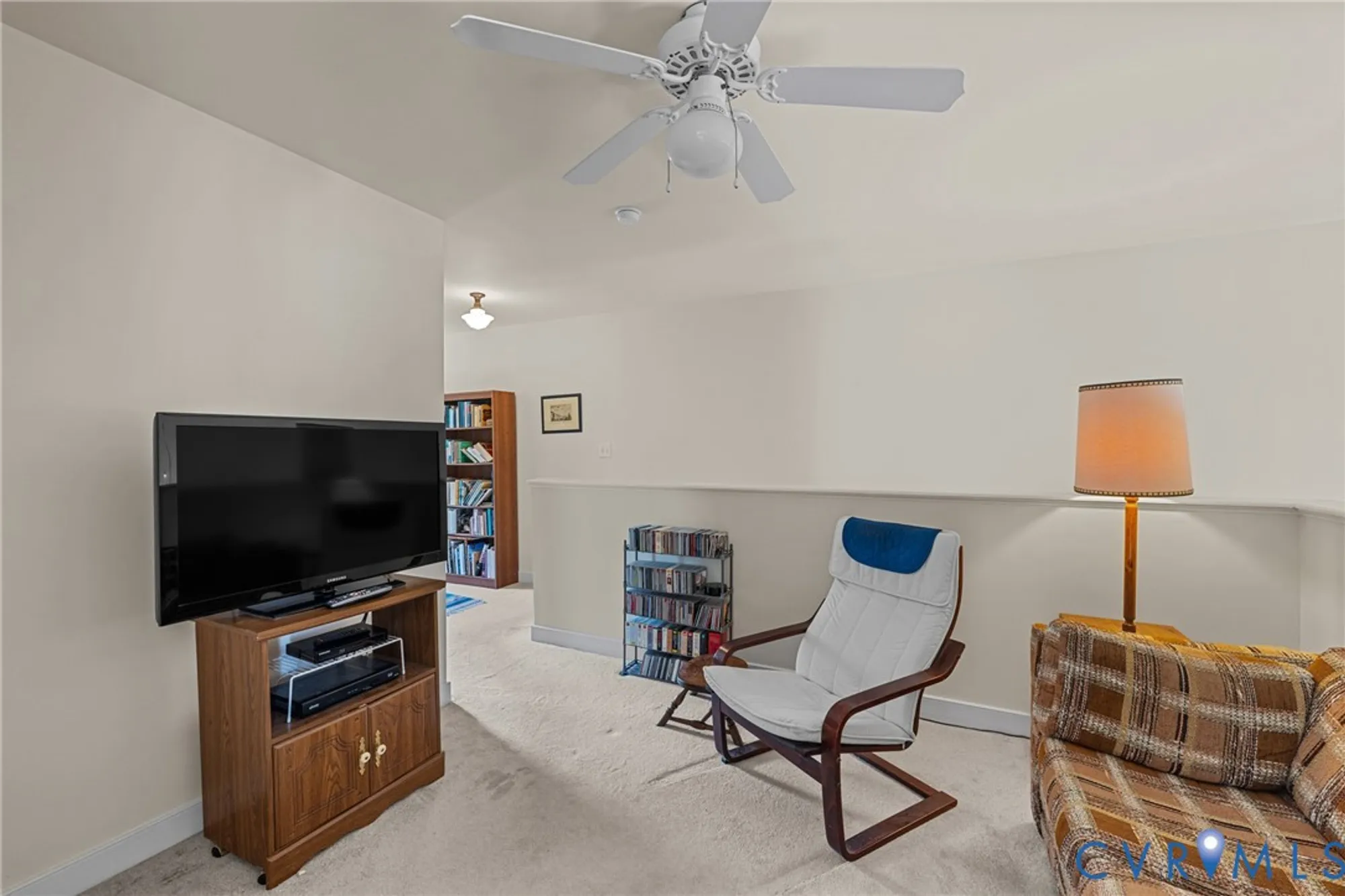 Property Slideshow image 31 of 47 | 2008 magnolia grove way, Midlothian, VA, 23113