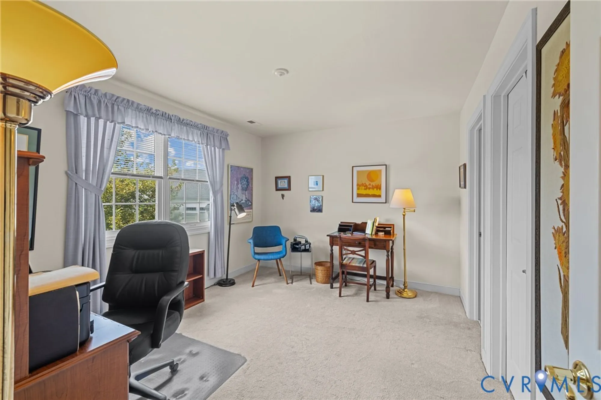 Property Slideshow image 32 of 47 | 2008 magnolia grove way, Midlothian, VA, 23113