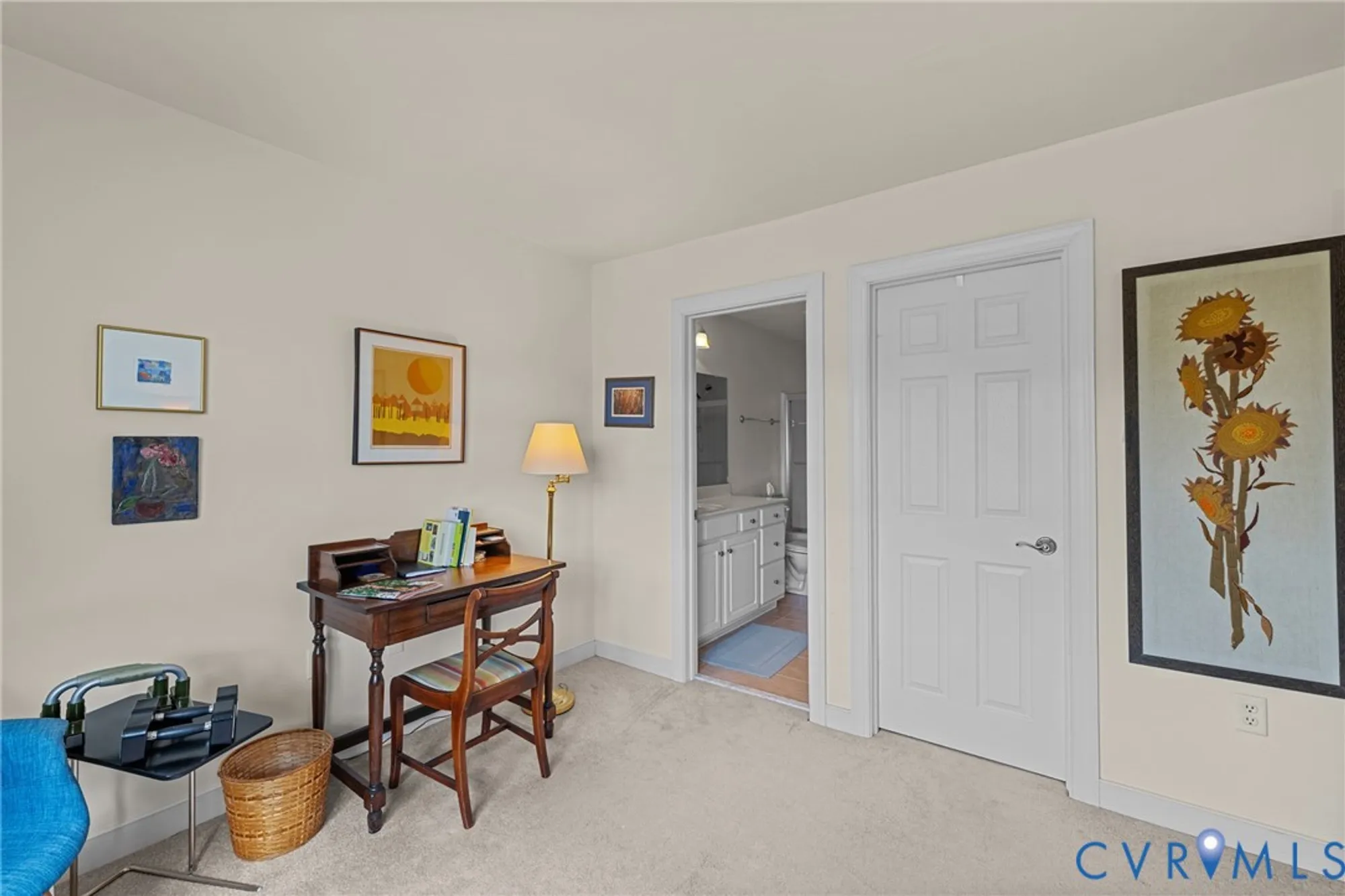 Property Slideshow image 33 of 47 | 2008 magnolia grove way, Midlothian, VA, 23113