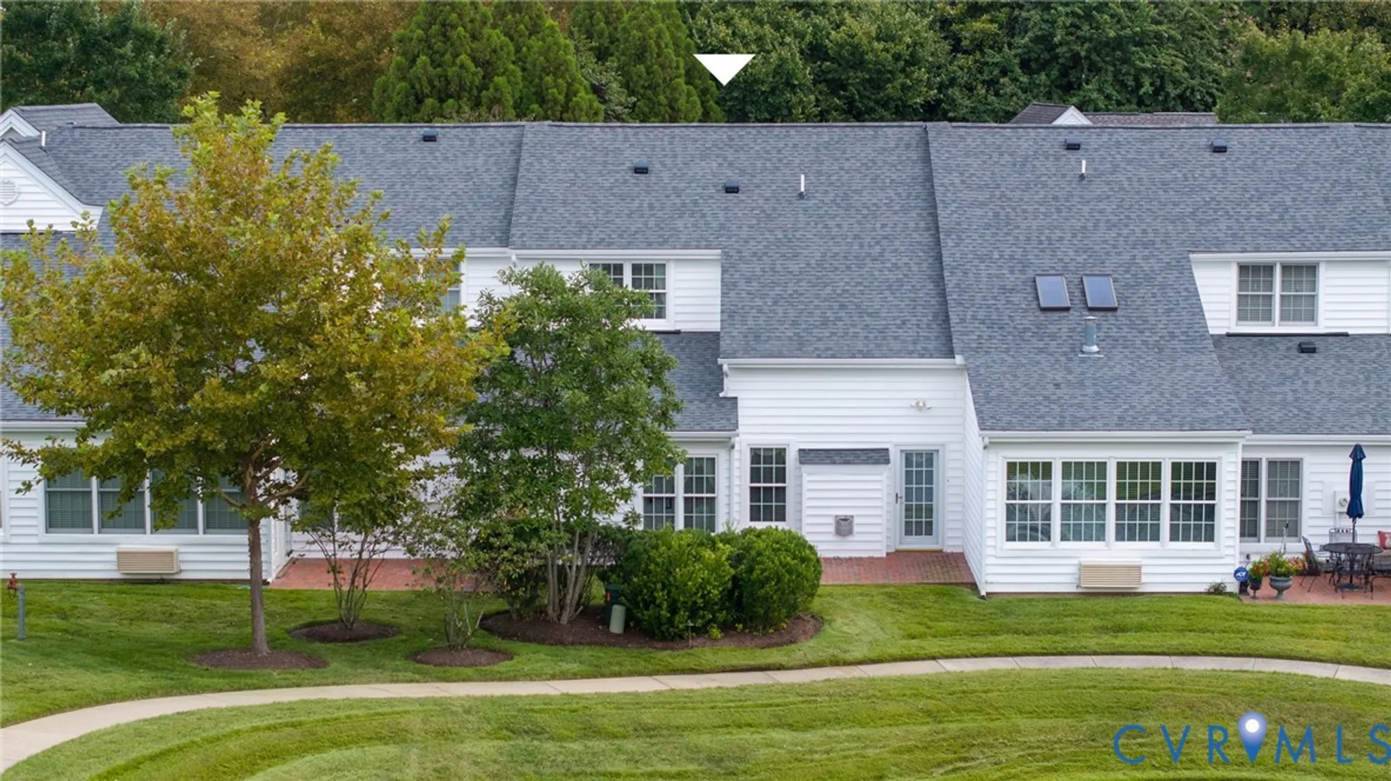 Property Slideshow image 46 of 47 | 2008 magnolia grove way, Midlothian, VA, 23113