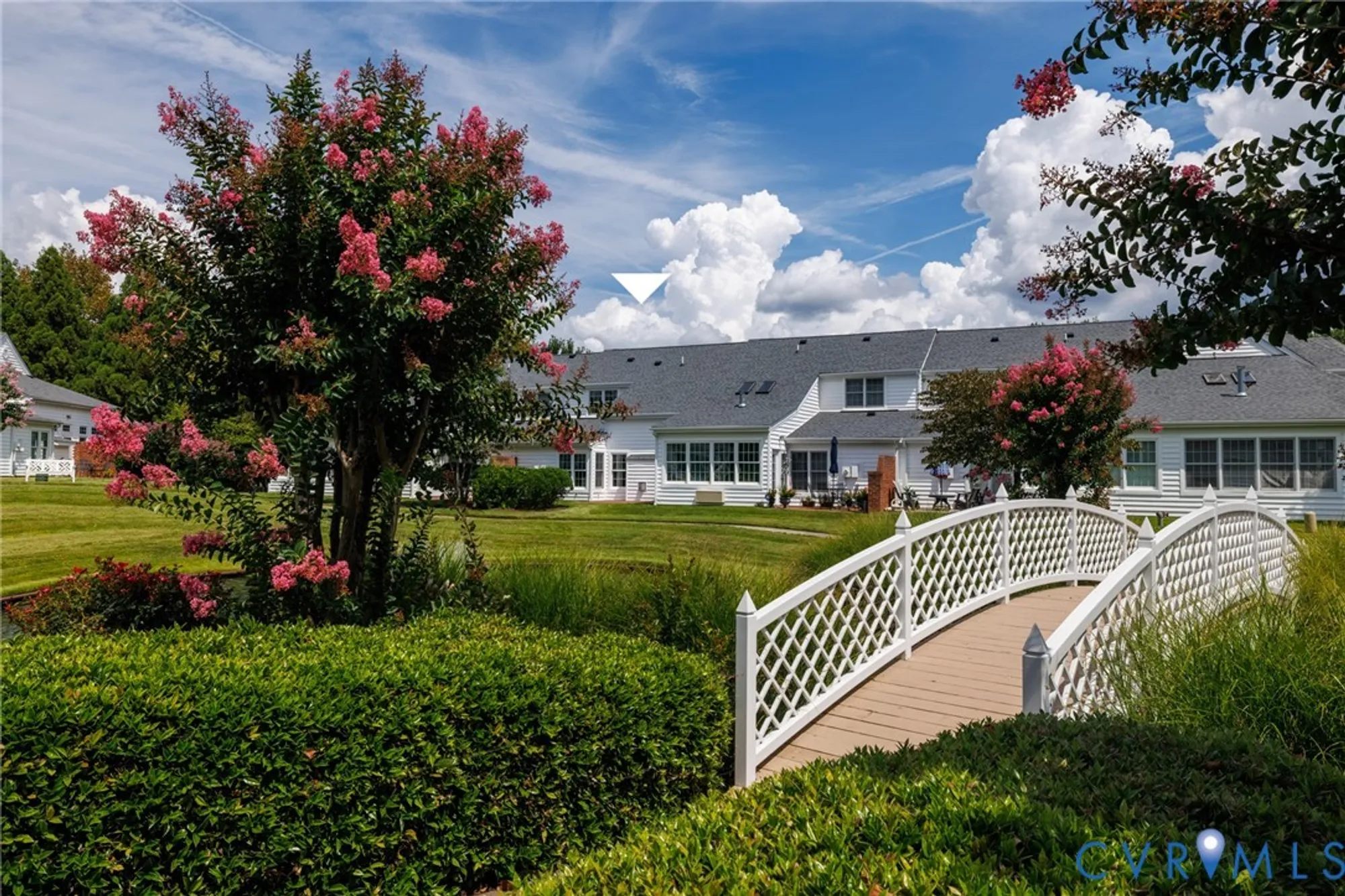 Property Slideshow image 40 of 47 | 2008 magnolia grove way, Midlothian, VA, 23113