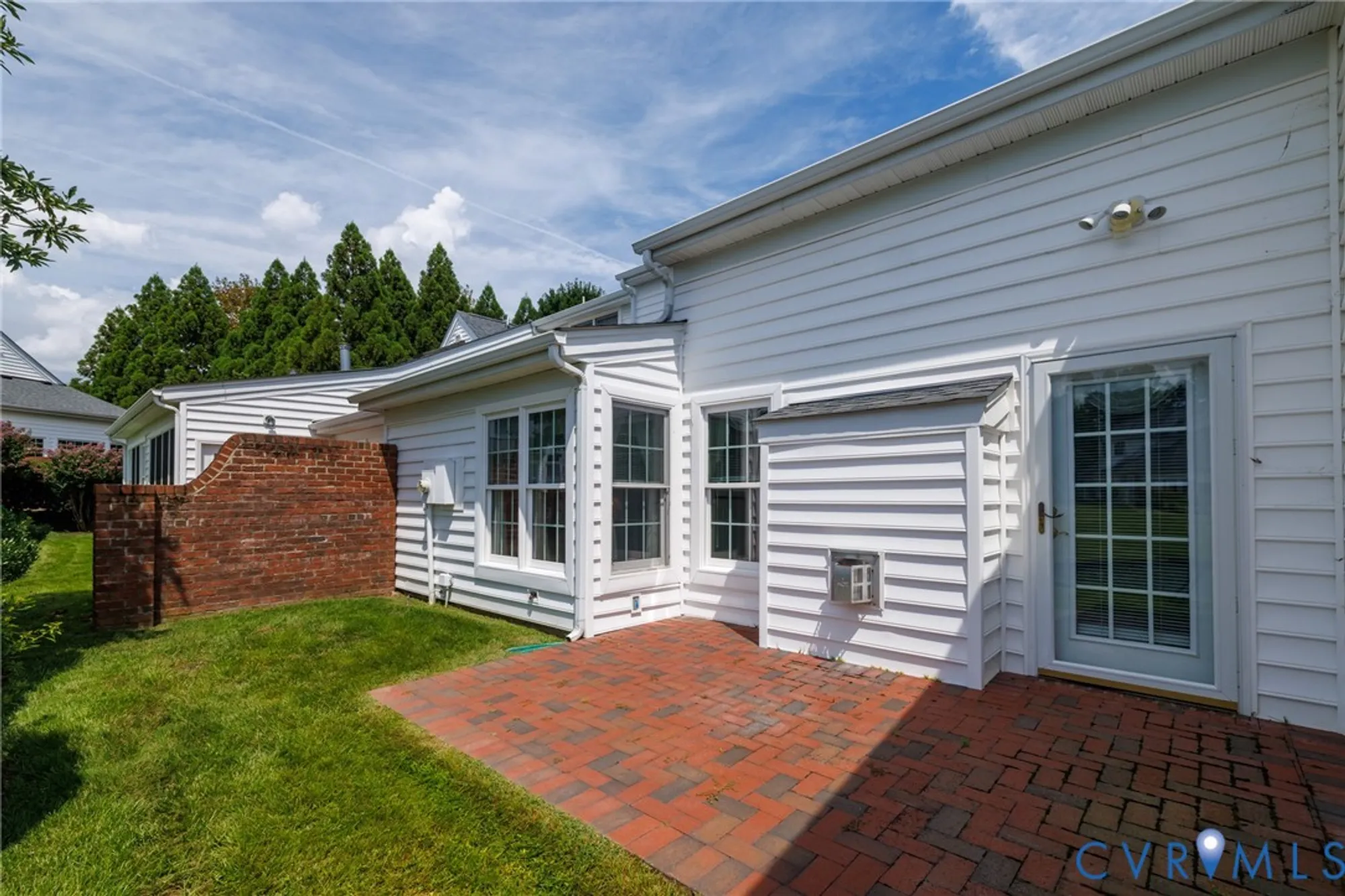 Property Slideshow image 41 of 47 | 2008 magnolia grove way, Midlothian, VA, 23113
