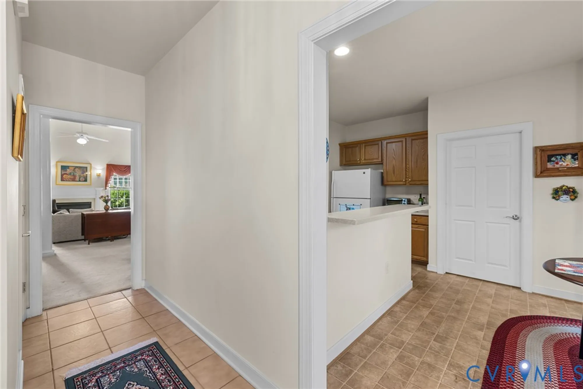 Property Slideshow image 6 of 47 | 2008 magnolia grove way, Midlothian, VA, 23113