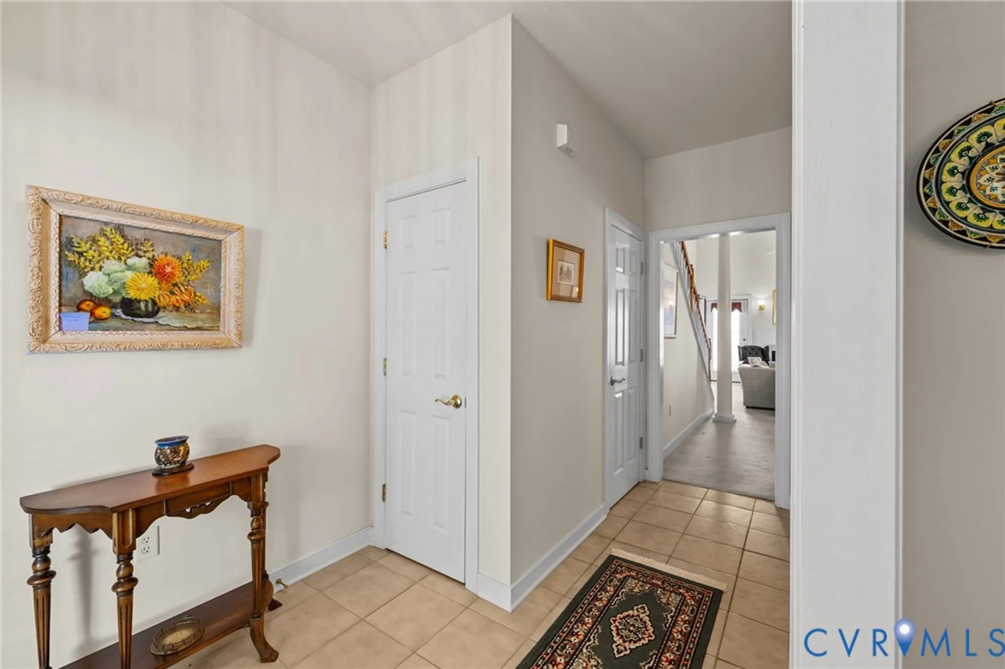 Property Slideshow image 7 of 47 | 2008 magnolia grove way, Midlothian, VA, 23113