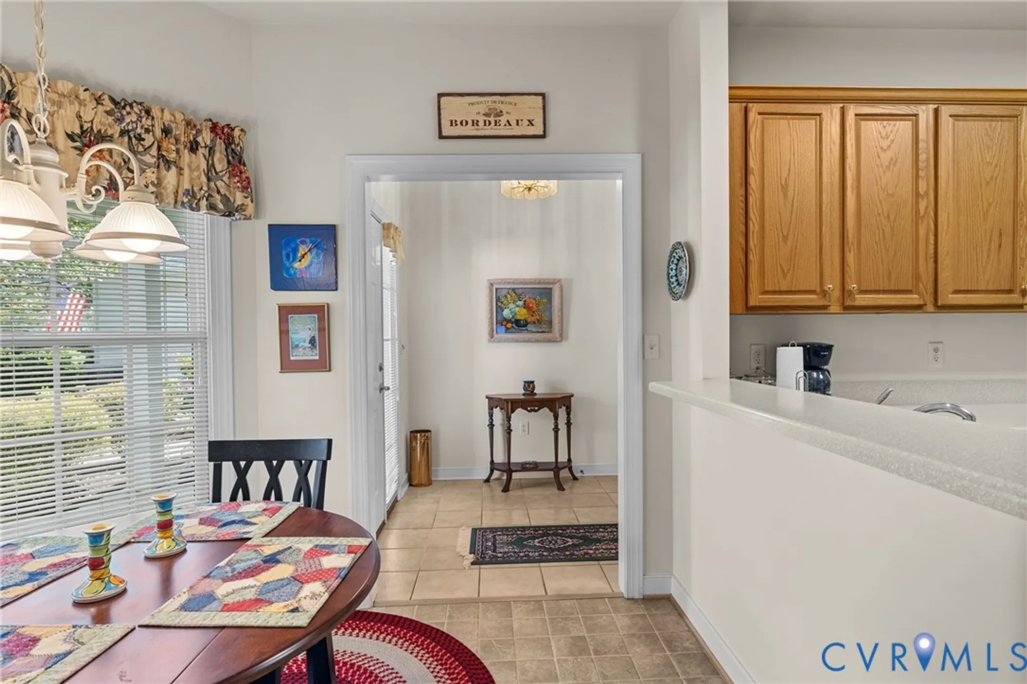 Property Slideshow image 9 of 47 | 2008 magnolia grove way, Midlothian, VA, 23113