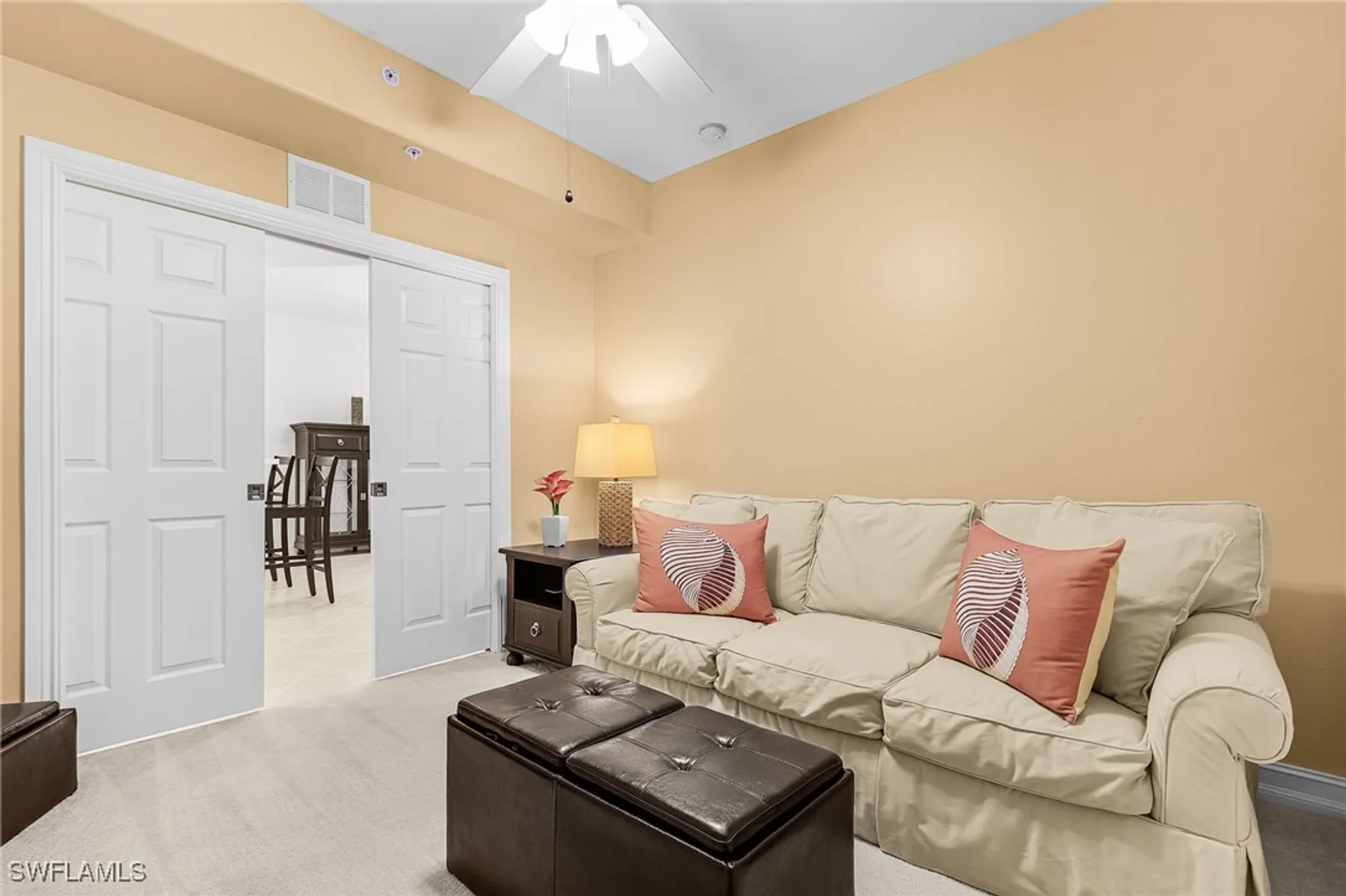 Property Slideshow image 16 of 34 | 9113 michael cir unit 7, Naples, FL, 34113